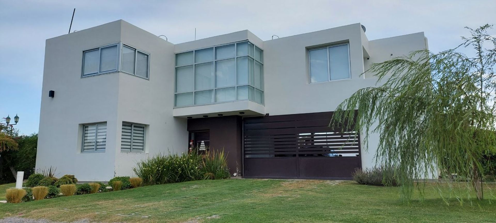 Casa en Venta en Rivadavia, San Juan