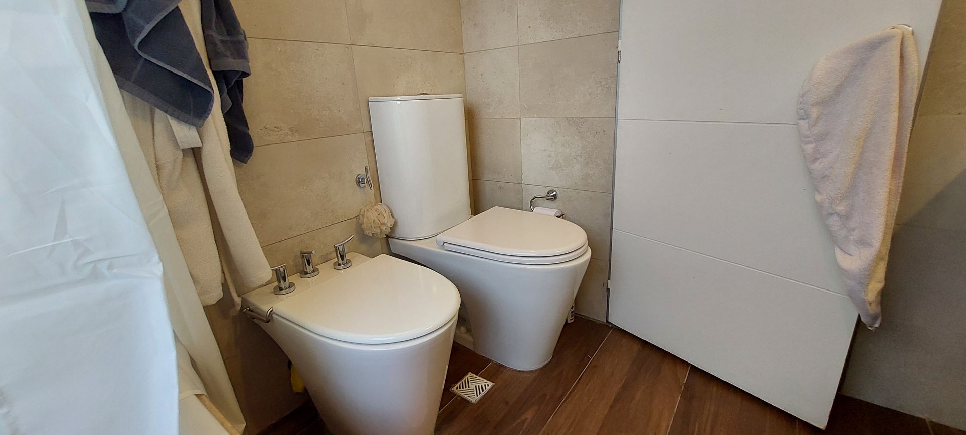 Casa en Venta en Rivadavia, San Juan