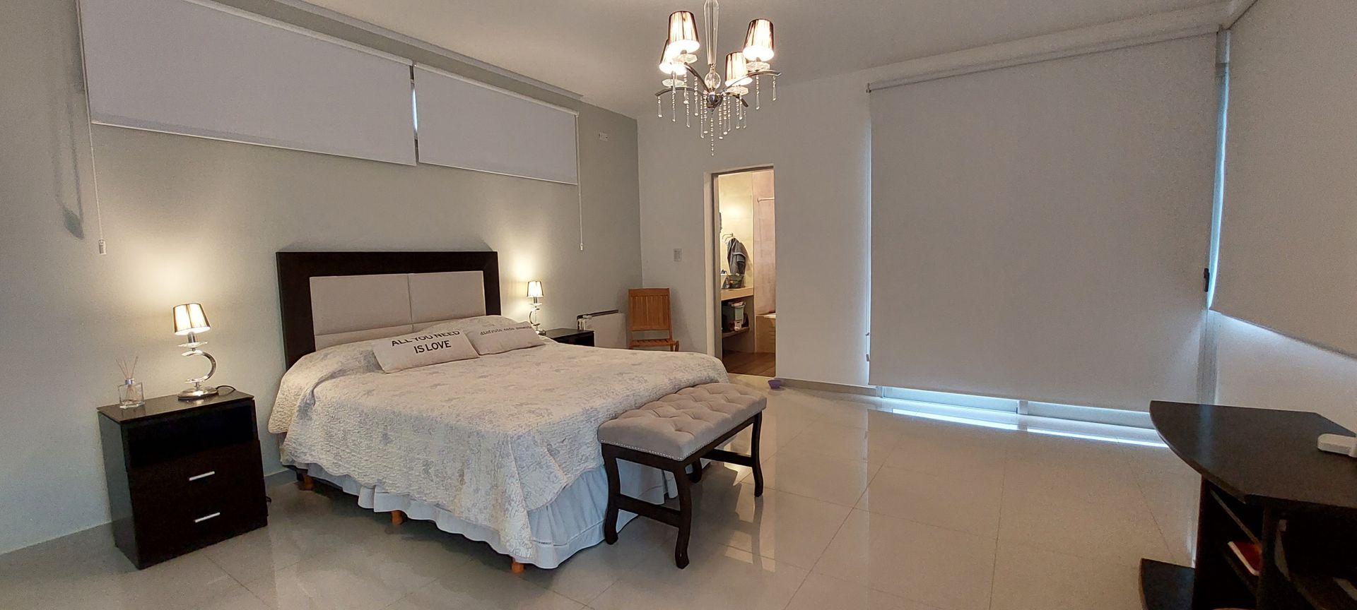 Casa en Venta en Rivadavia, San Juan