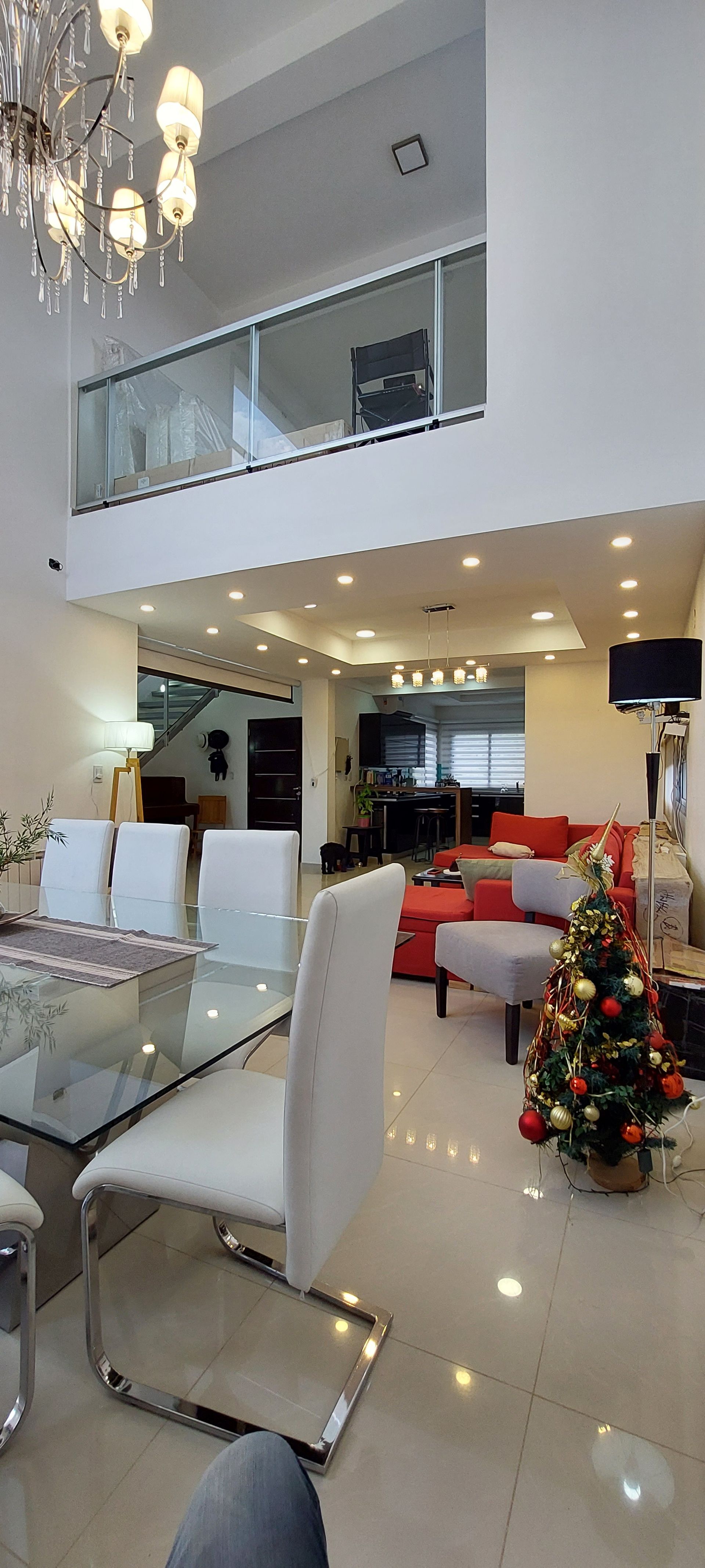 Casa en Venta en Rivadavia, San Juan