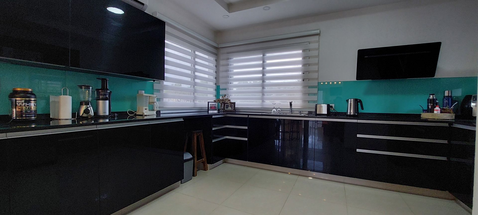 Casa en Venta en Rivadavia, San Juan