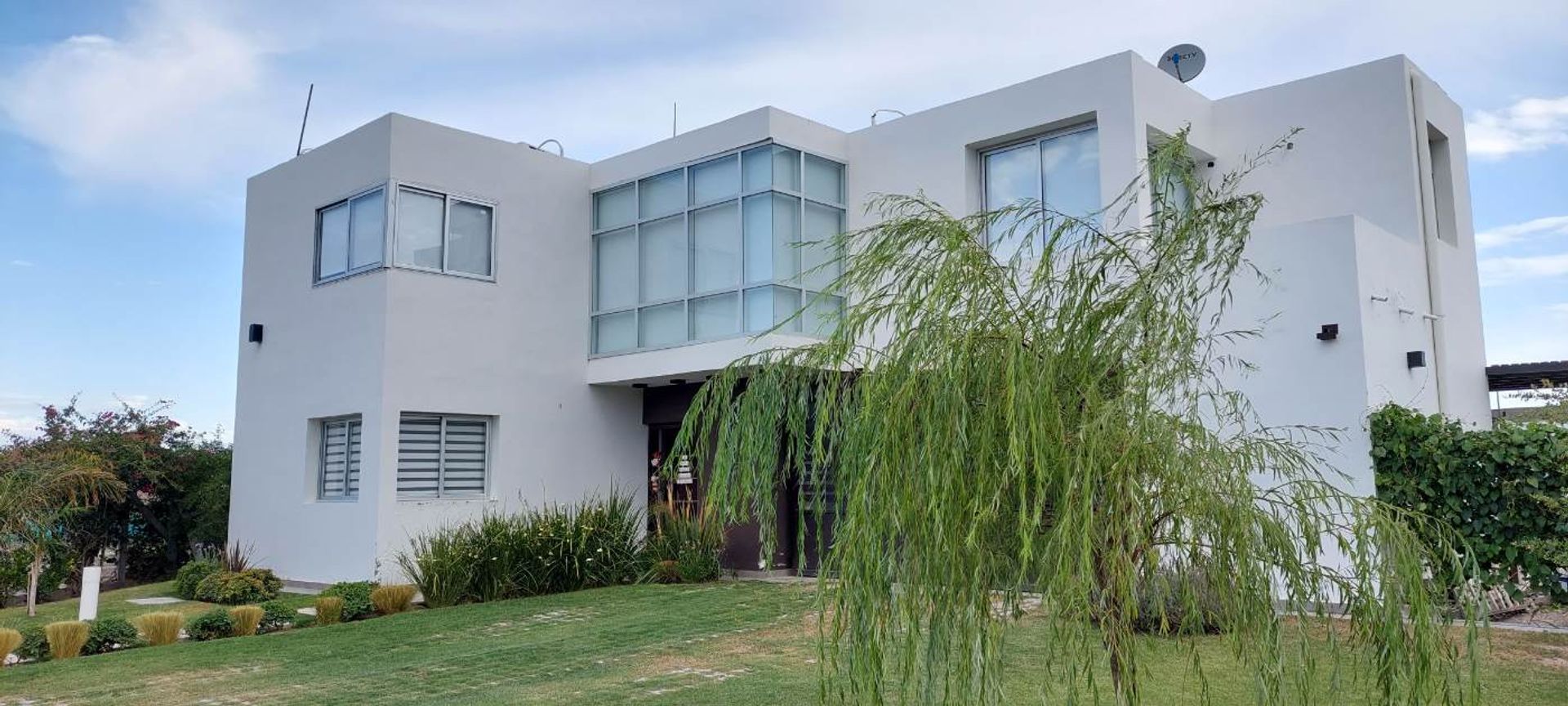 Casa en Venta en Rivadavia, San Juan