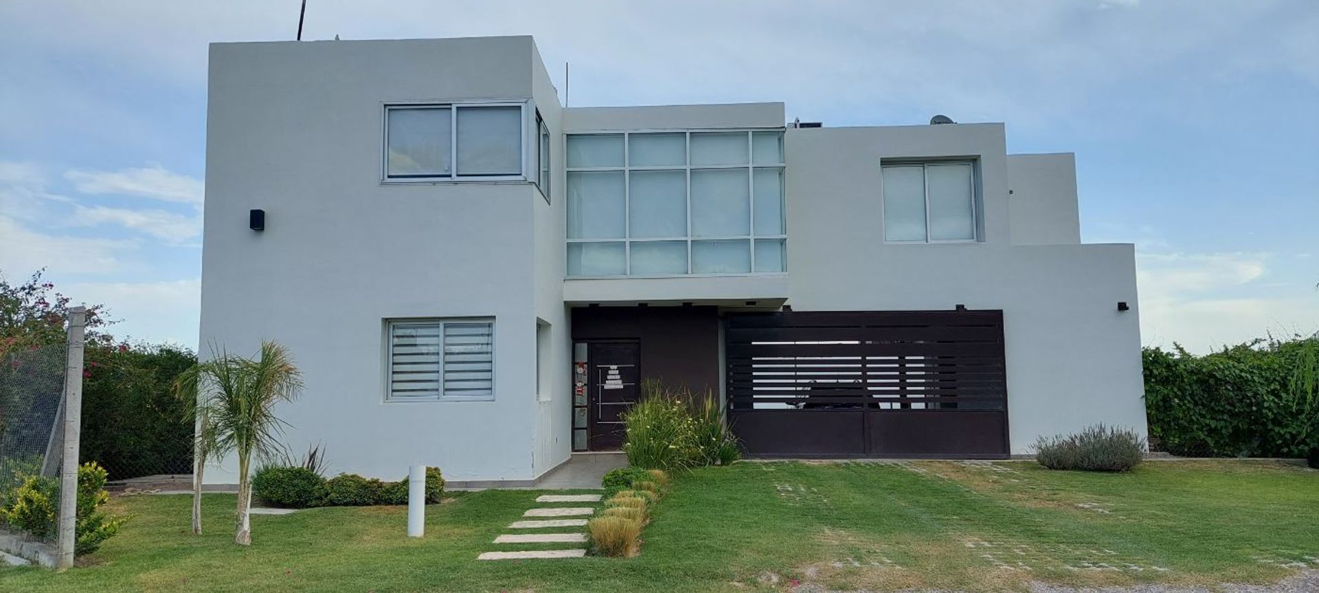 Casa en Venta en Rivadavia, San Juan