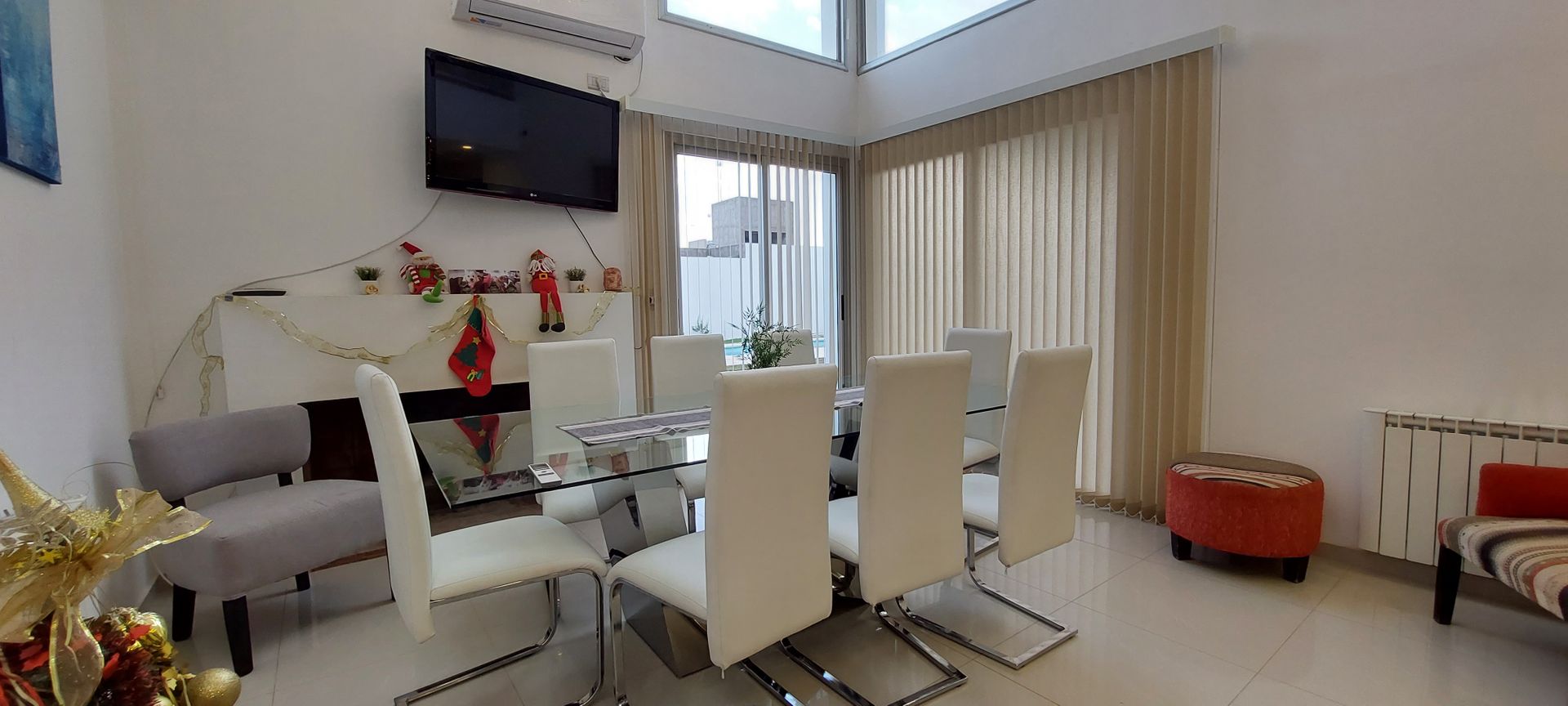 Casa en Venta en Rivadavia, San Juan