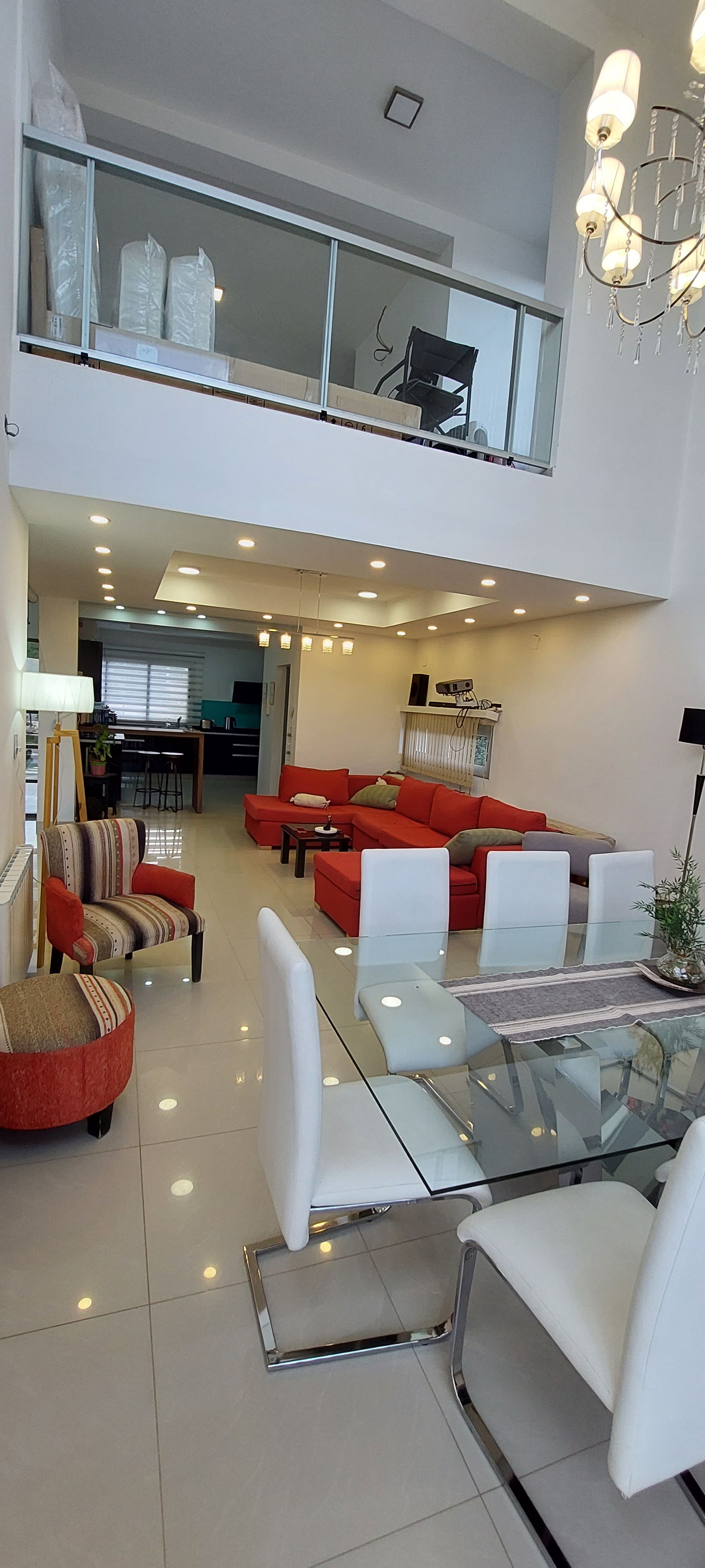 Casa en Venta en Rivadavia, San Juan