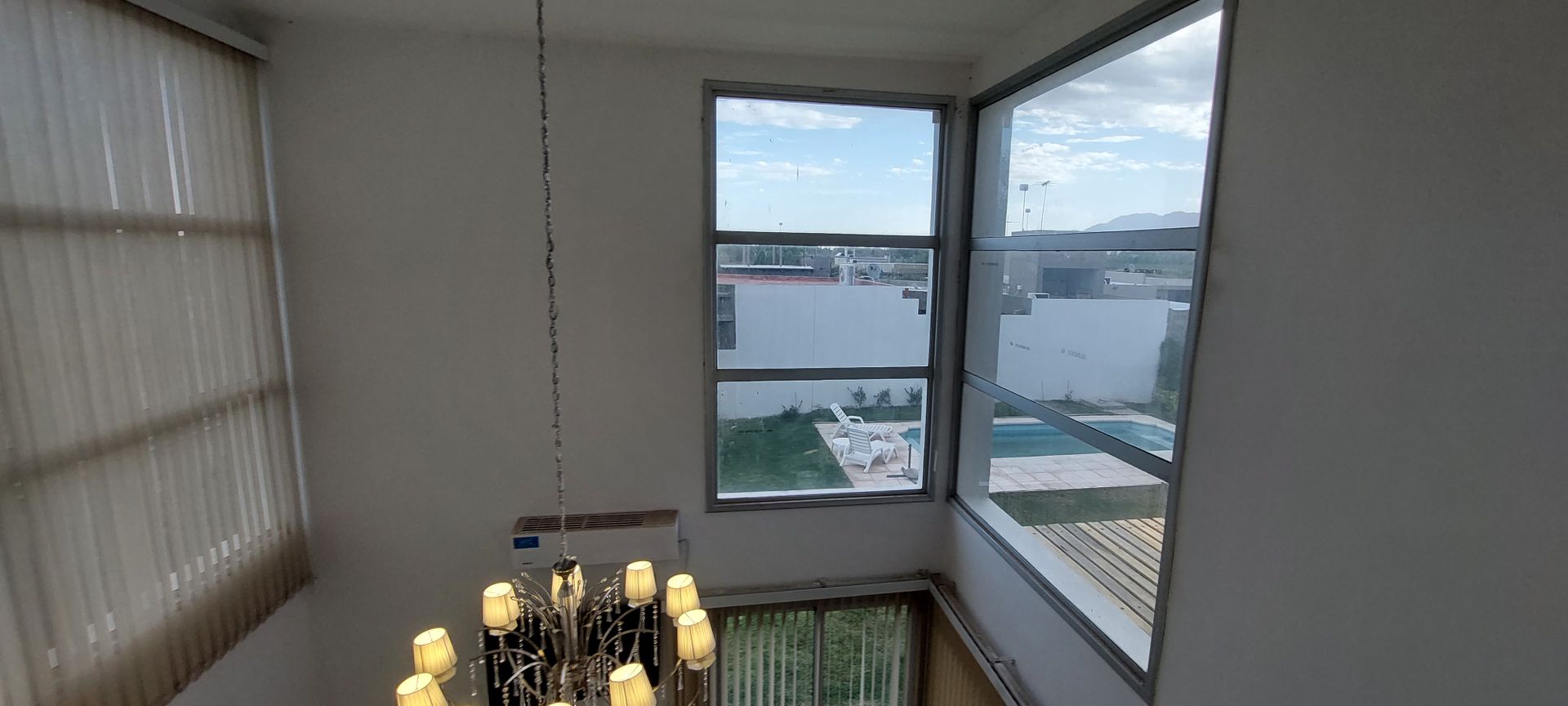 Casa en Venta en Rivadavia, San Juan