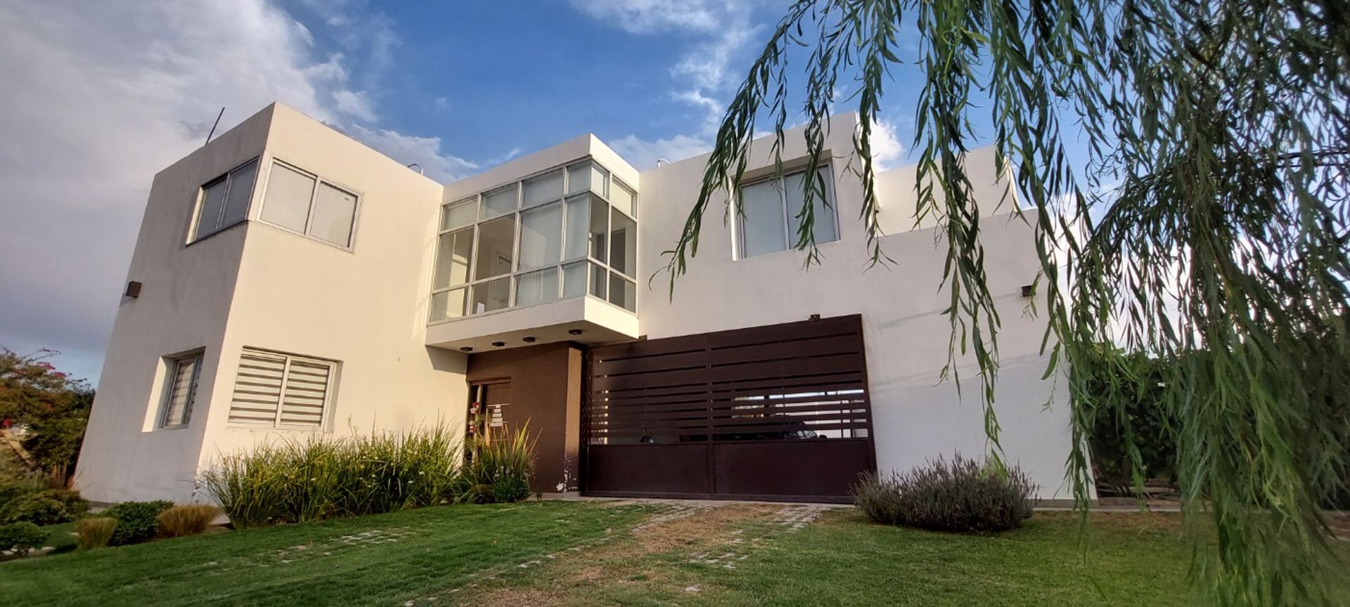 Casa en Venta en Rivadavia, San Juan