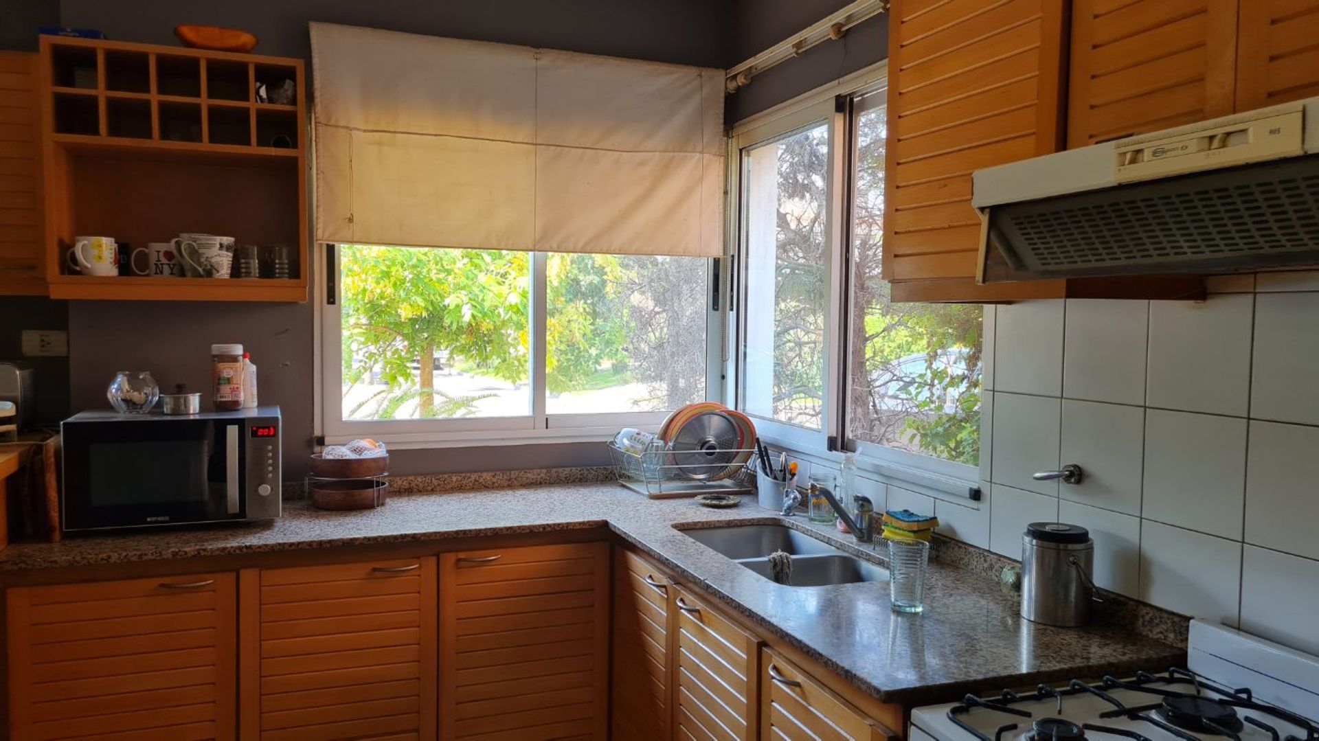 casa en venta Benavidez Greens 5 dorm apto credito - 20