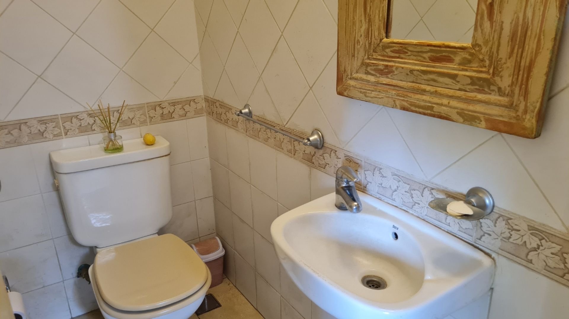 casa en venta Benavidez Greens 5 dorm apto credito - 17
