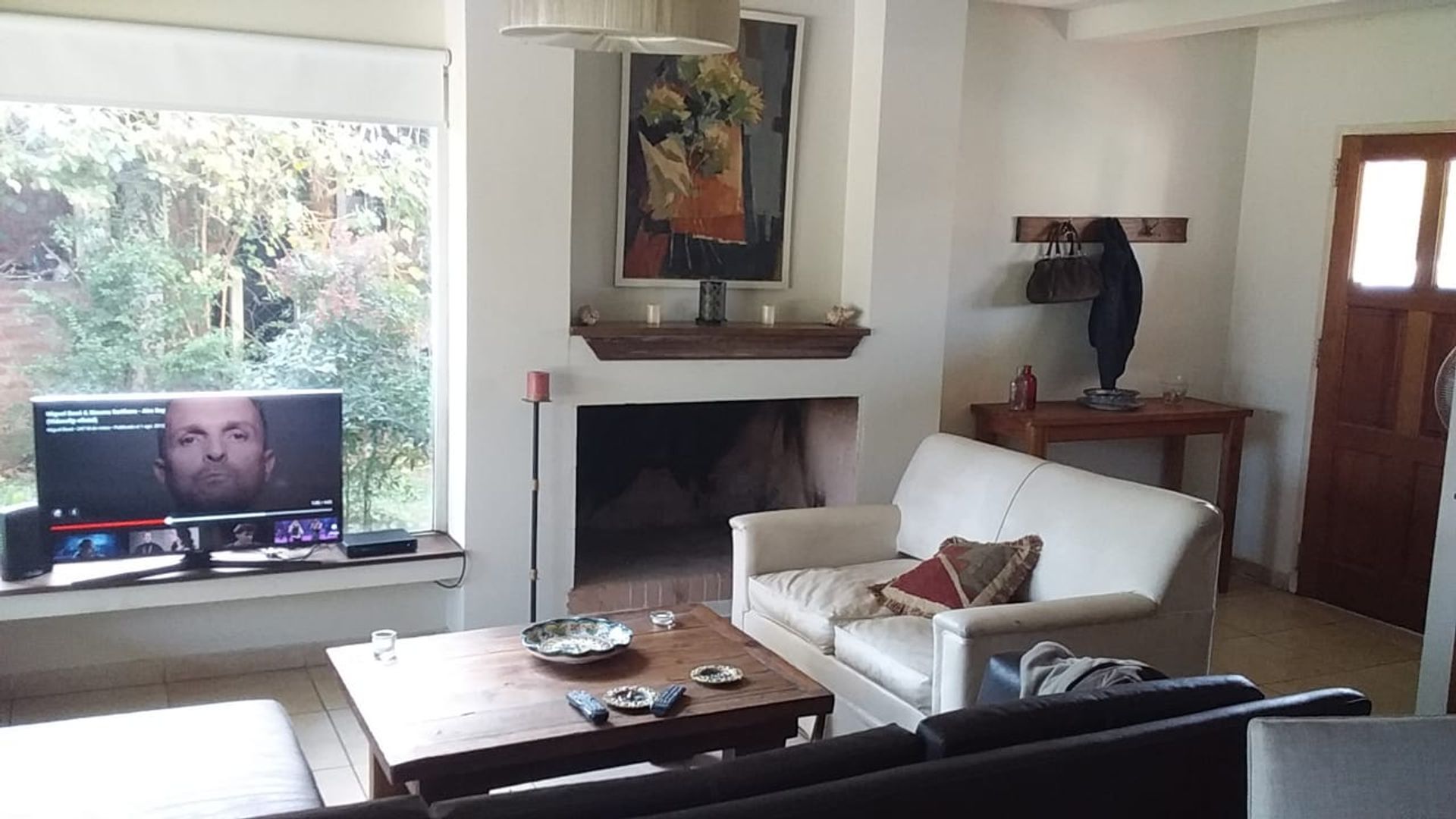 casa en venta Benavidez Greens 5 dorm apto credito - 10