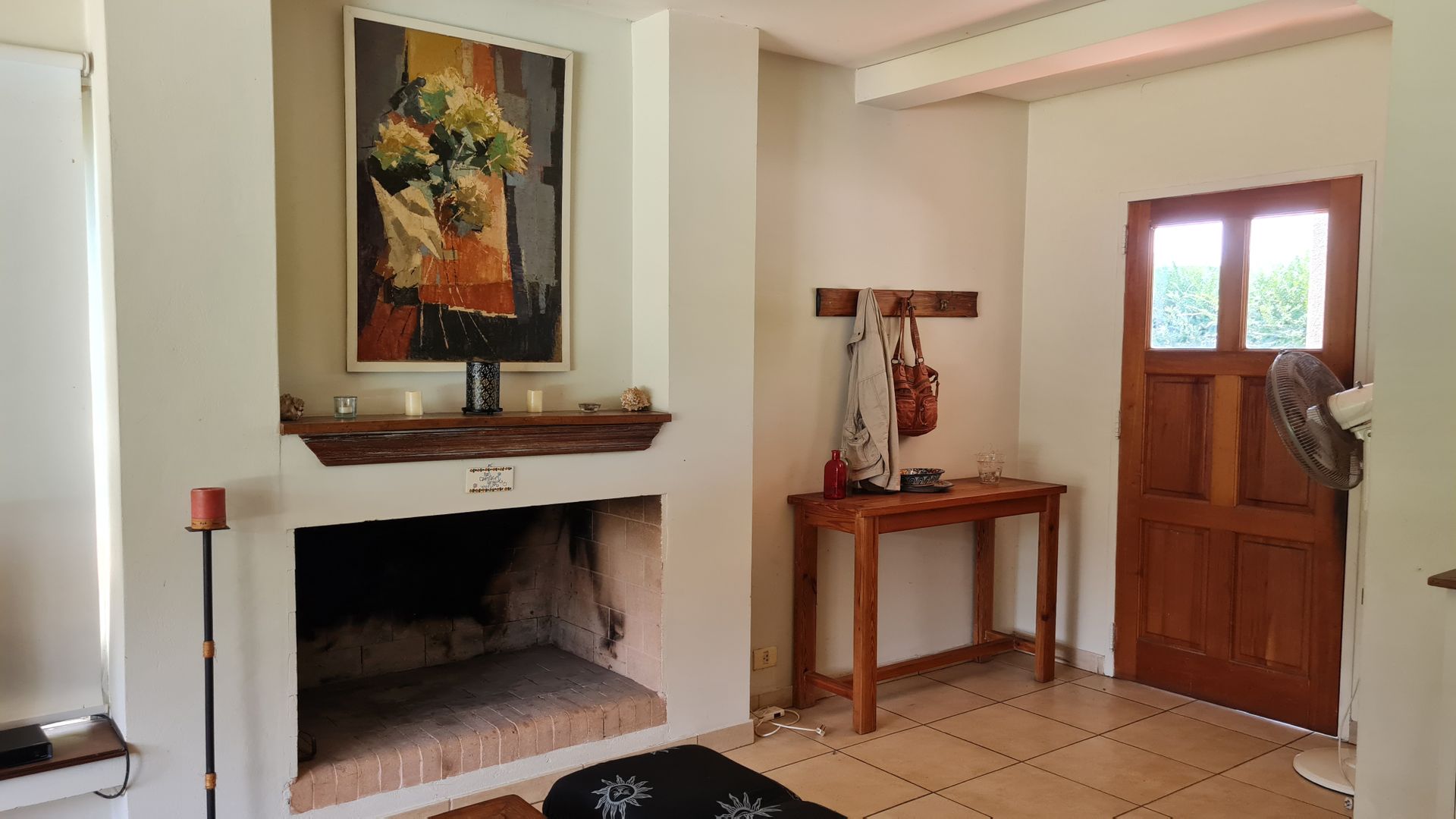 casa en venta Benavidez Greens 5 dorm apto credito - 11