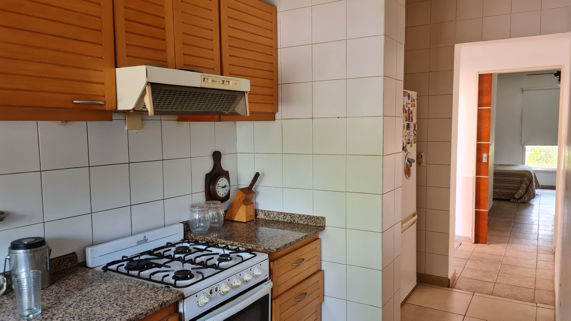 casa en venta Benavidez Greens 5 dorm apto credito - 19