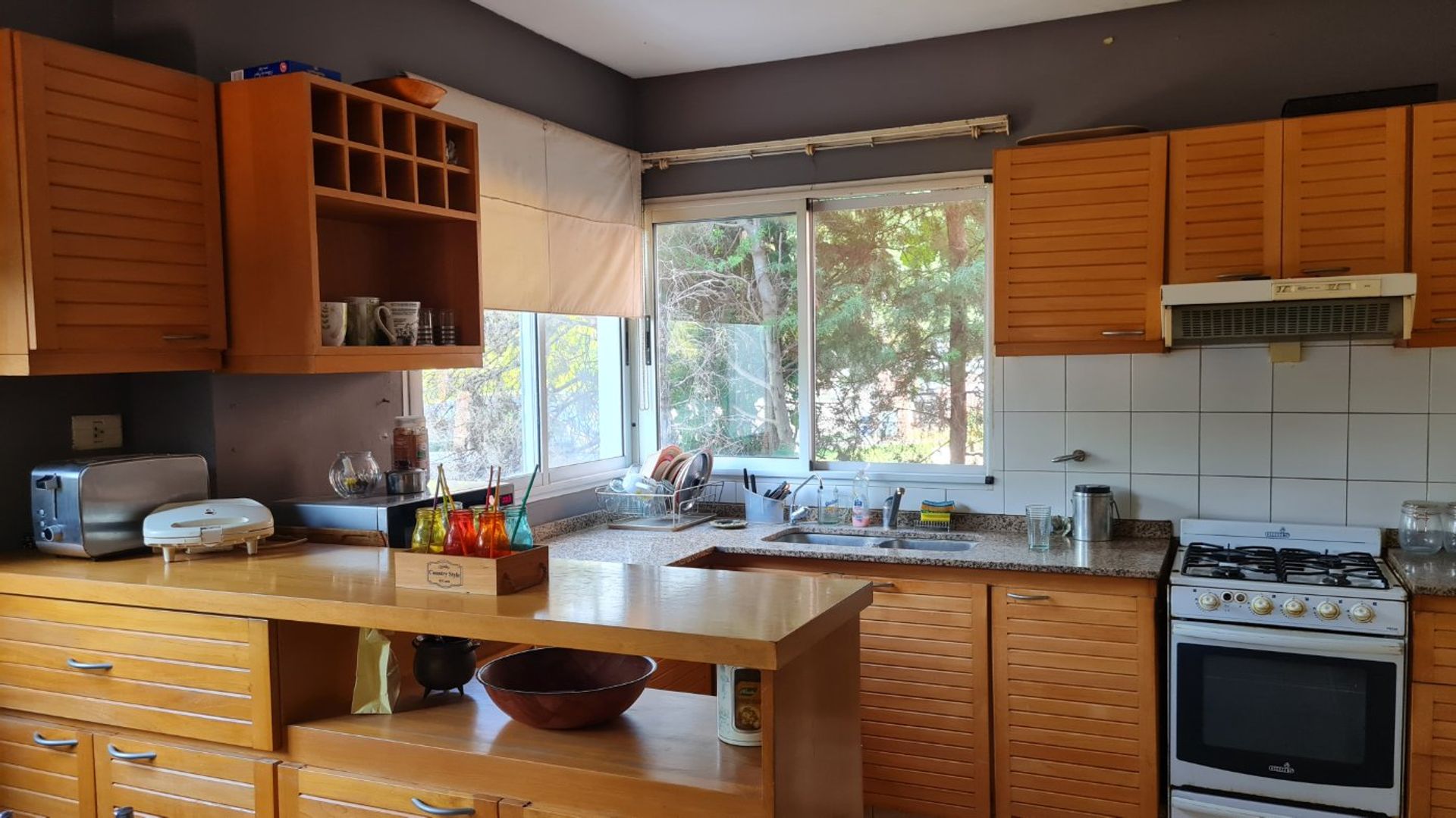 casa en venta Benavidez Greens 5 dorm apto credito - 18
