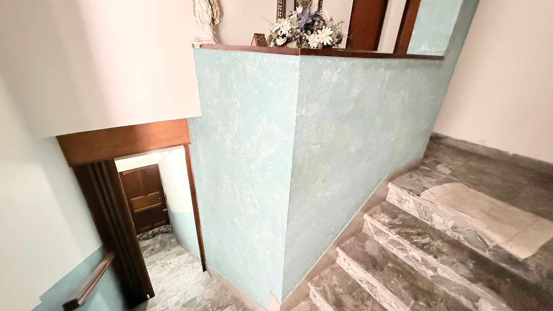 Venta Casa 3/4 Amb. Local, Patio, Villa Ballester — foto 10
