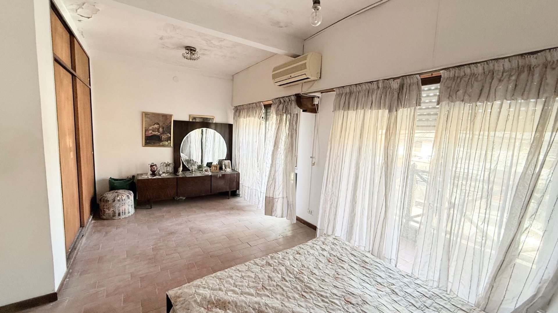 Venta Casa 3/4 Amb. Local, Patio, Villa Ballester — foto 15