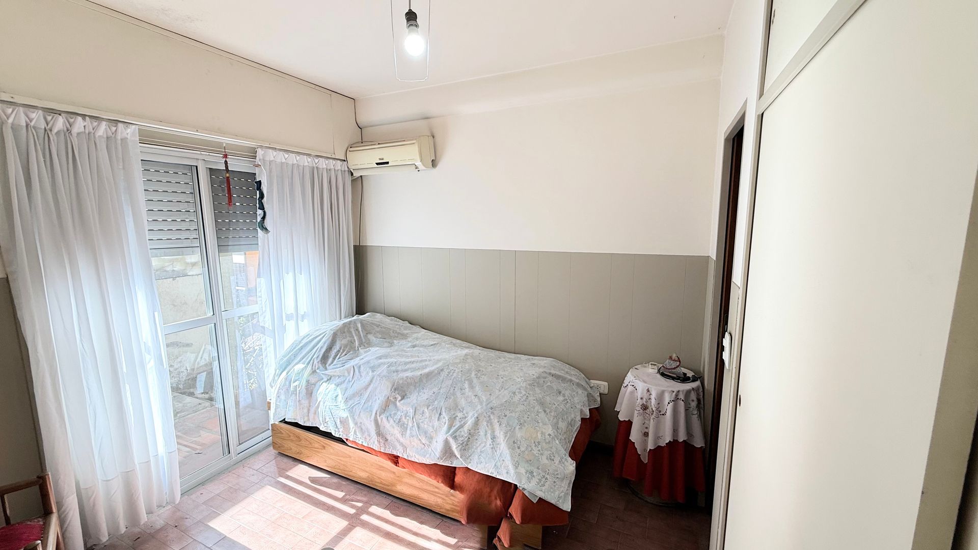 Venta Casa 3/4 Amb. Local, Patio, Villa Ballester — foto 13