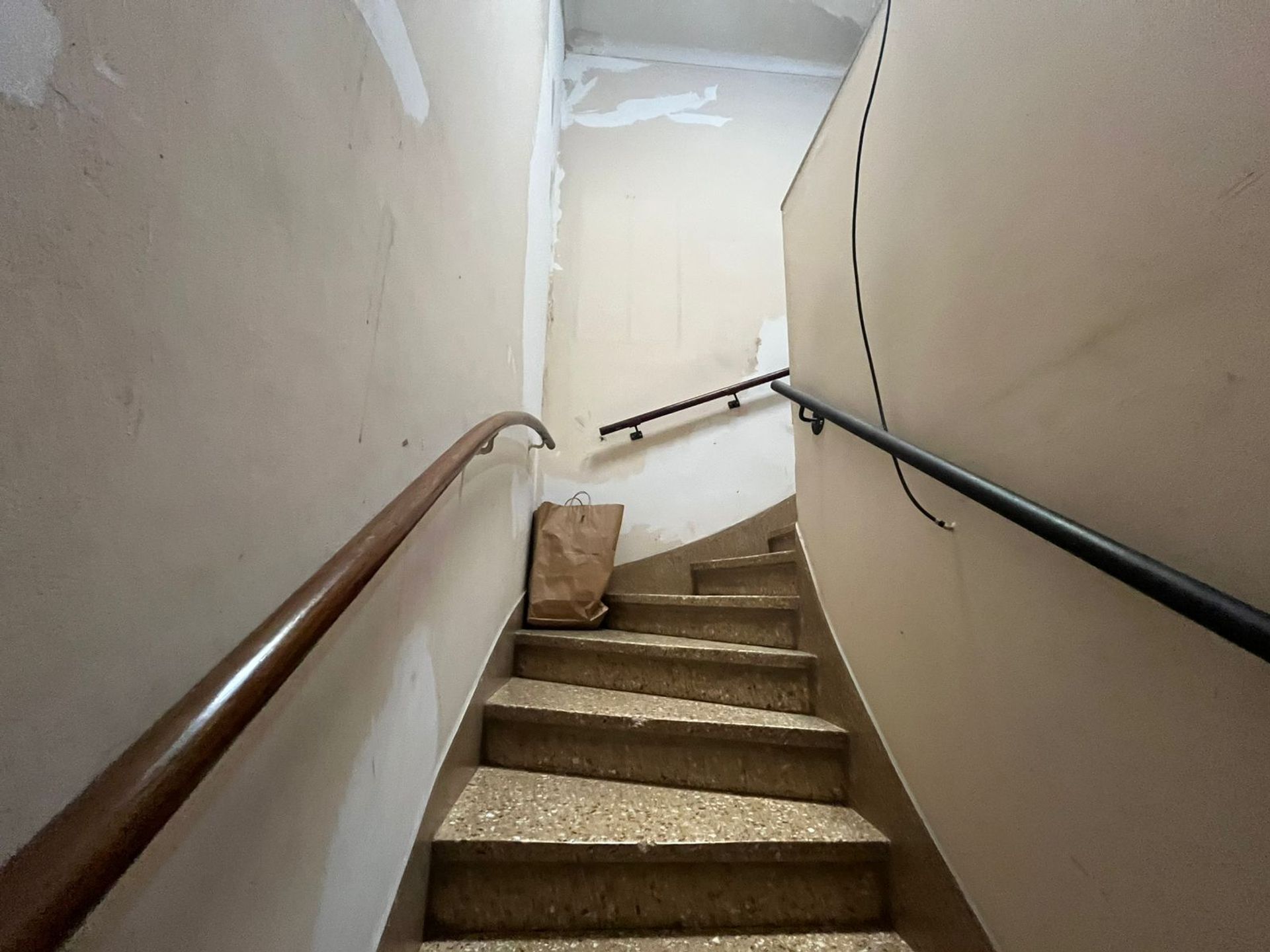 Casa en Venta en La Plata, G.B.A. Zona Sur