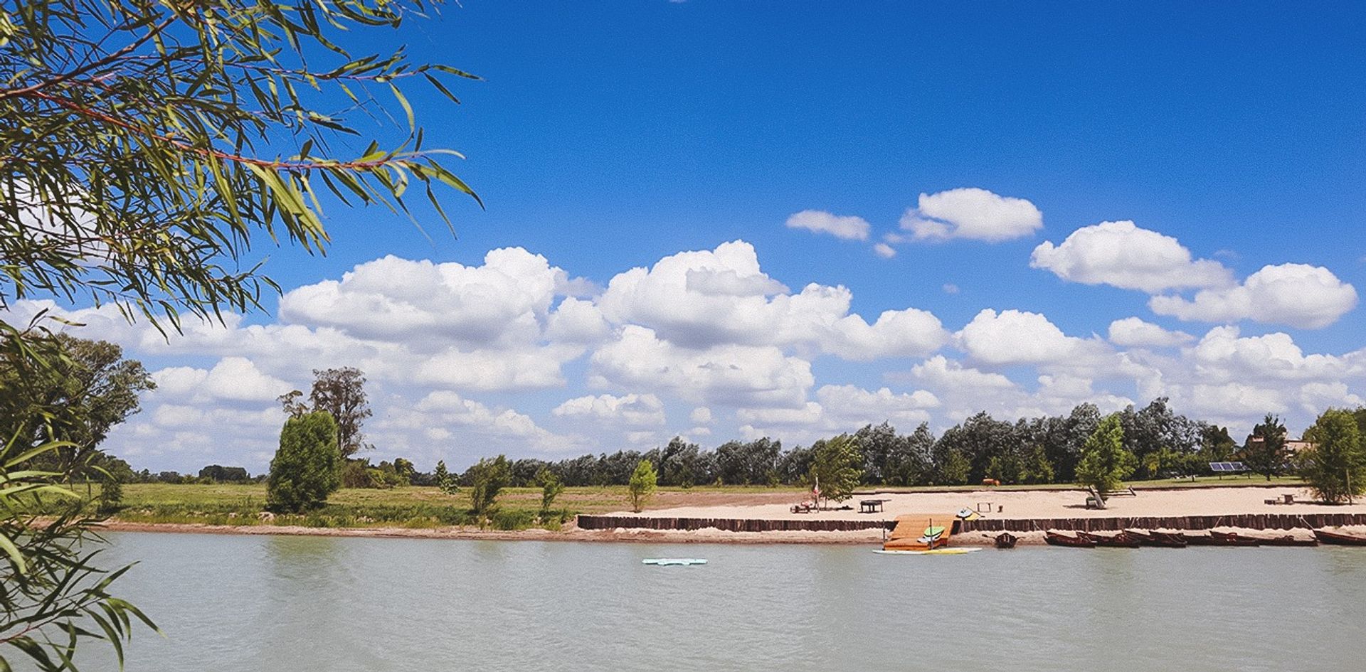 Lote en Venta en San Andres de Giles, Buenos Aires Interior