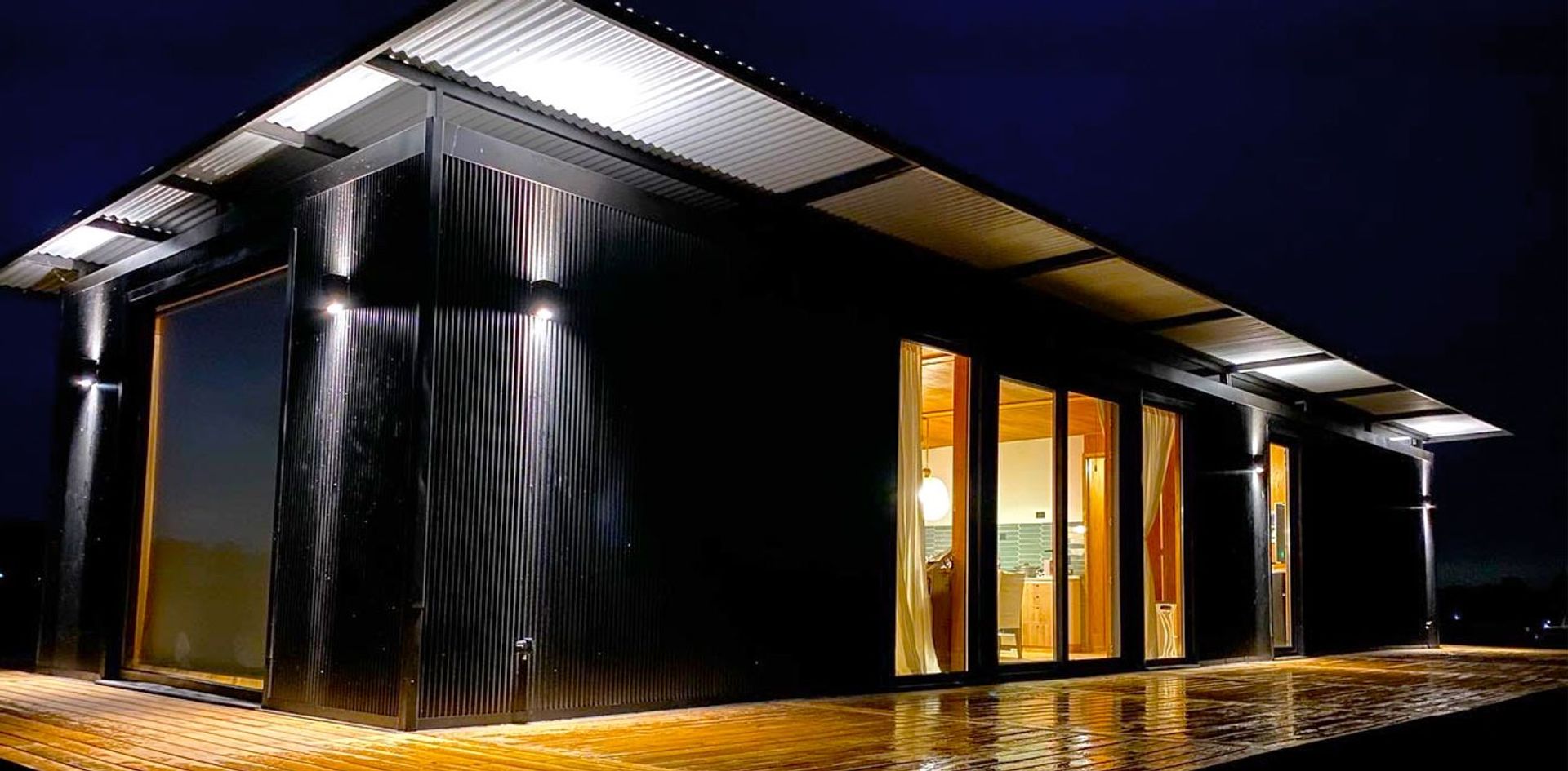 Lote en Venta en San Andres de Giles, Buenos Aires Interior