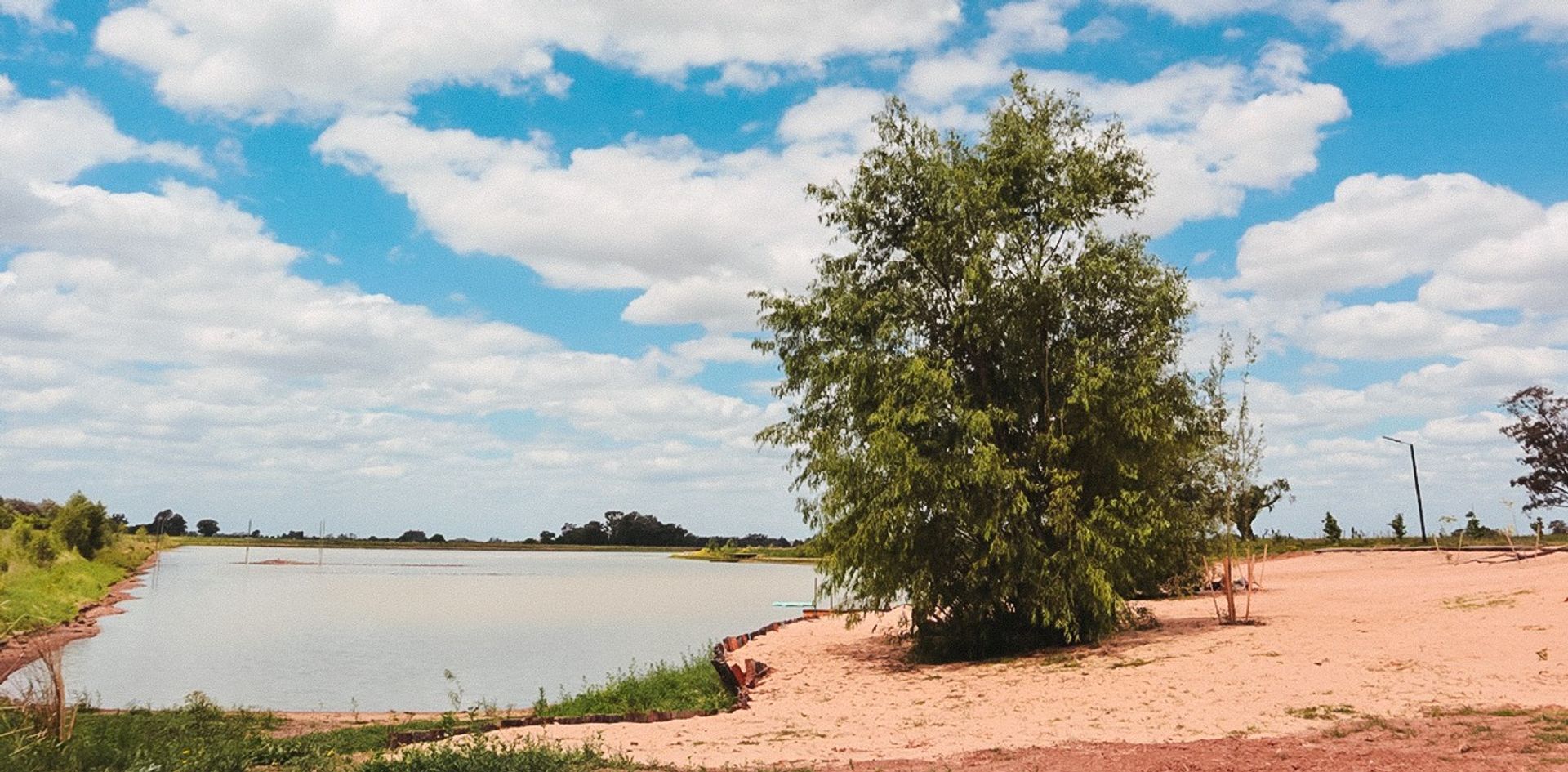 Lote en Venta en San Andres de Giles, Buenos Aires Interior