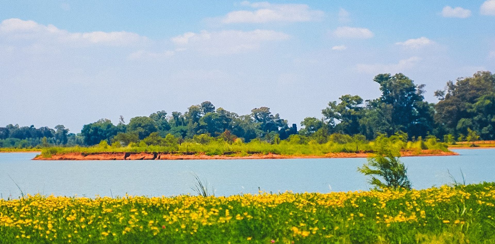Lote en Venta en San Andres de Giles, Buenos Aires Interior