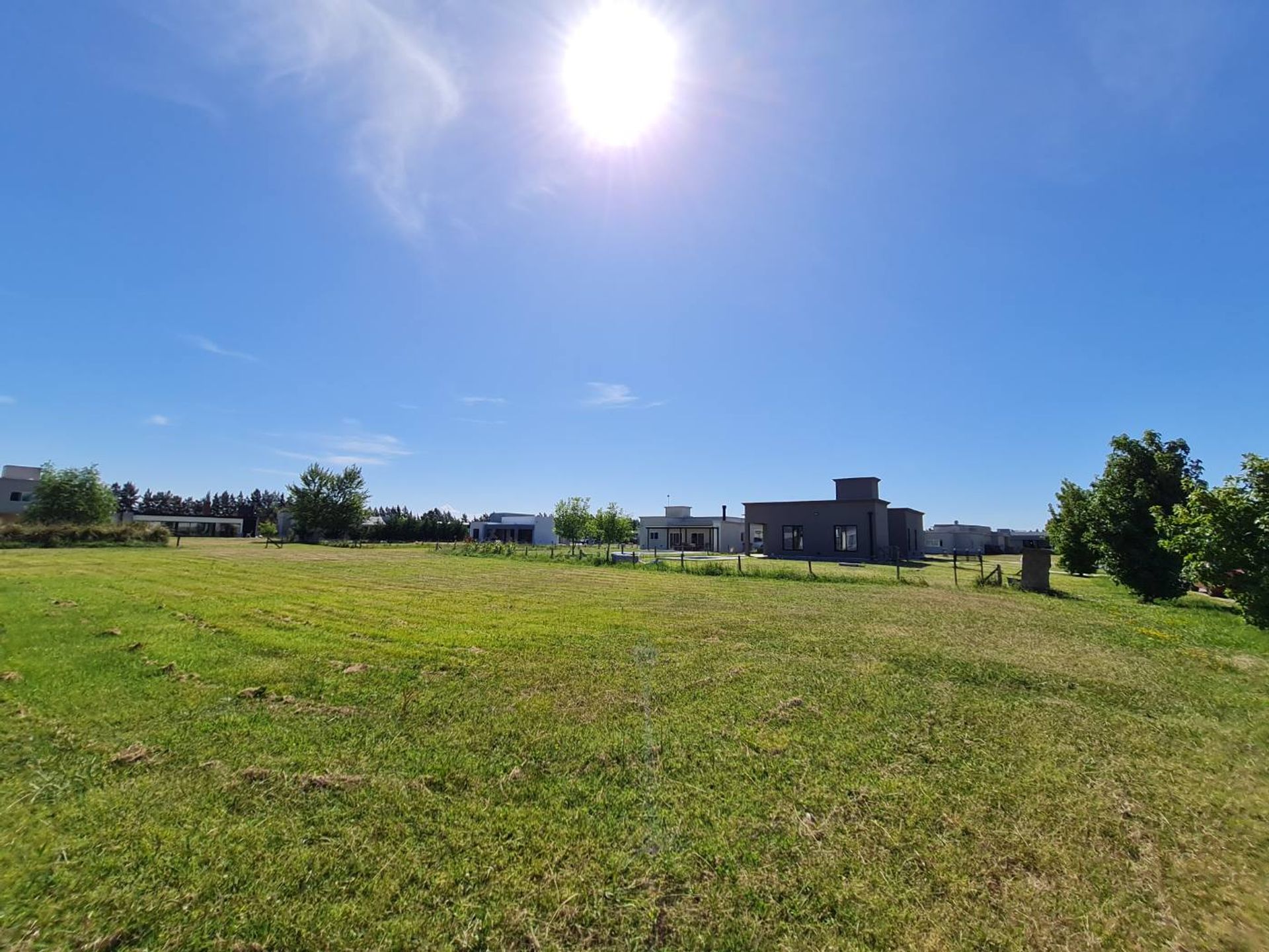 Lote en Venta en Ezeiza, G.B.A. Zona Sur