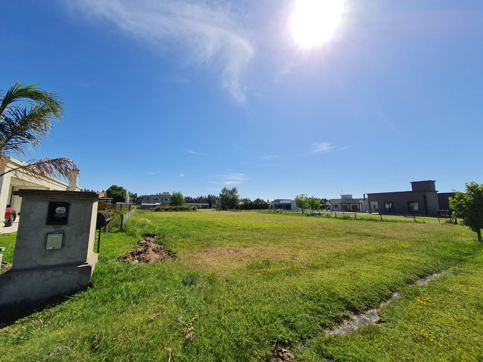 Lote en Venta en Ezeiza, G.B.A. Zona Sur
