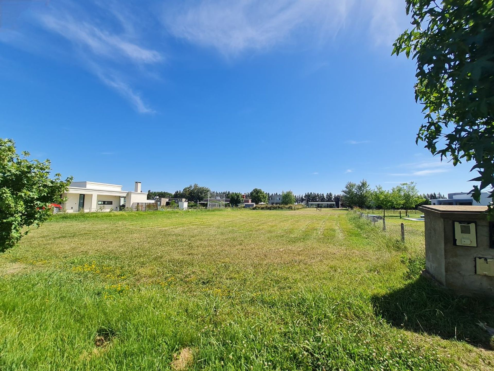 Lote en Venta en Ezeiza, G.B.A. Zona Sur