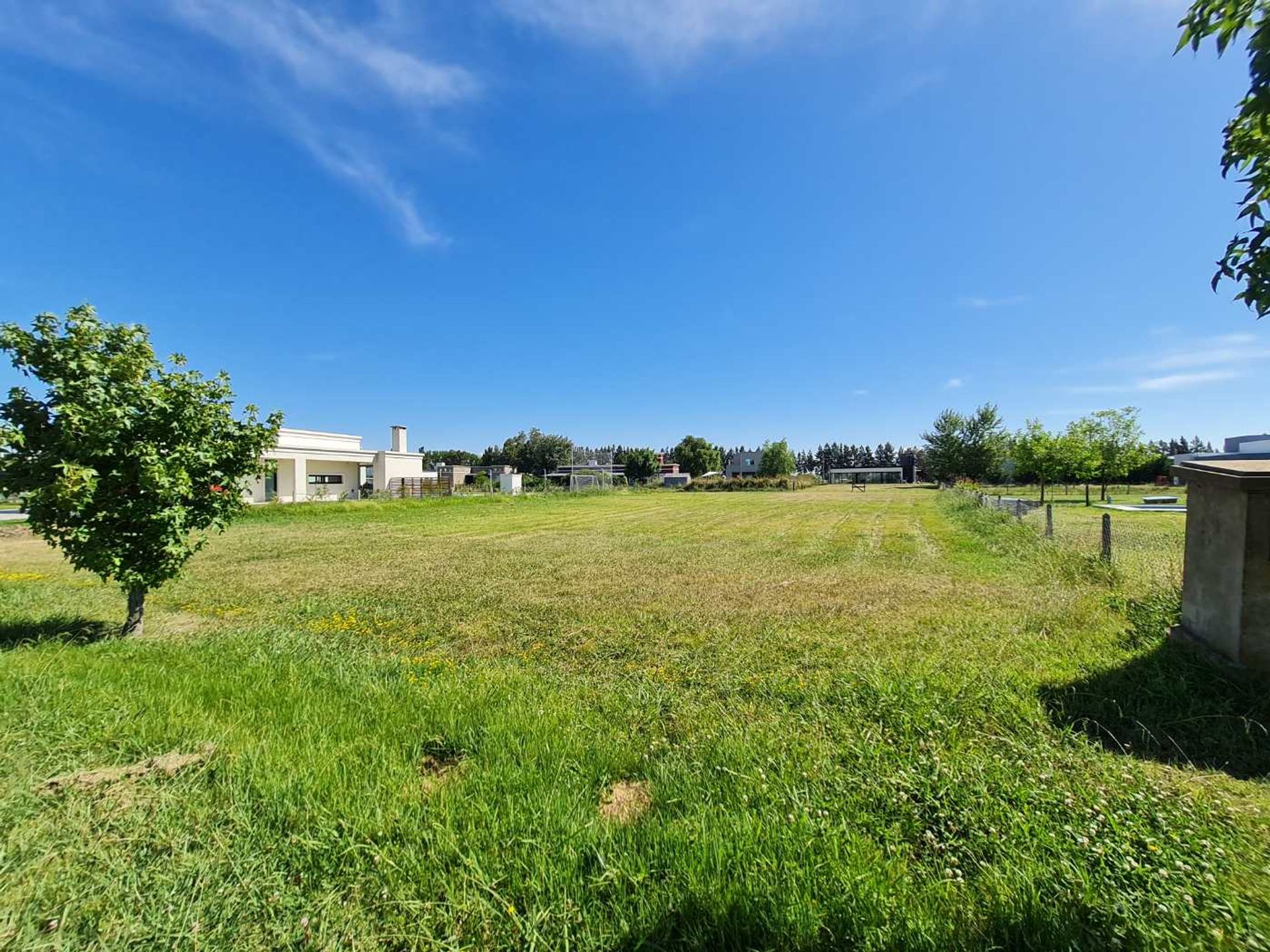 Lote en Venta en Ezeiza, G.B.A. Zona Sur