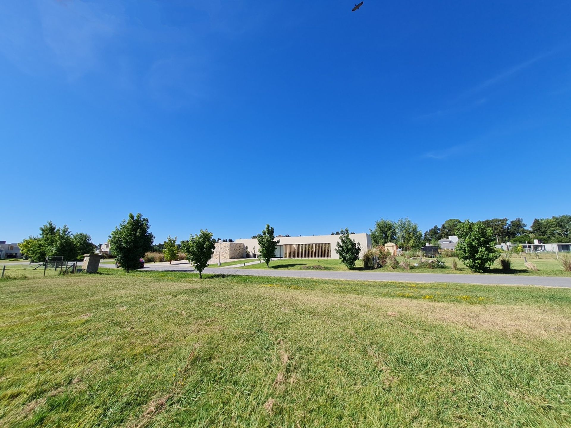 Lote en Venta en Ezeiza, G.B.A. Zona Sur