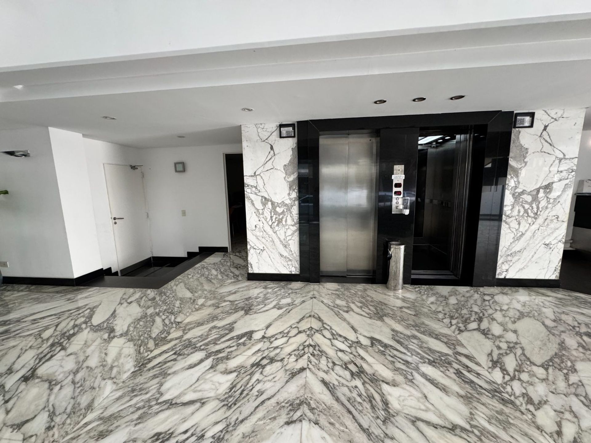 Departamento en Venta en Belgrano, Capital Federal