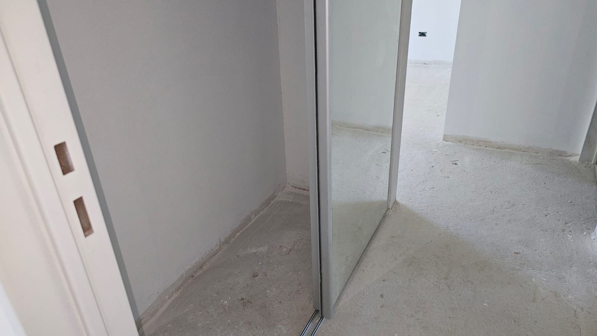 Departamento Venta 2 Ambientes Belgrano Estrenar - 12