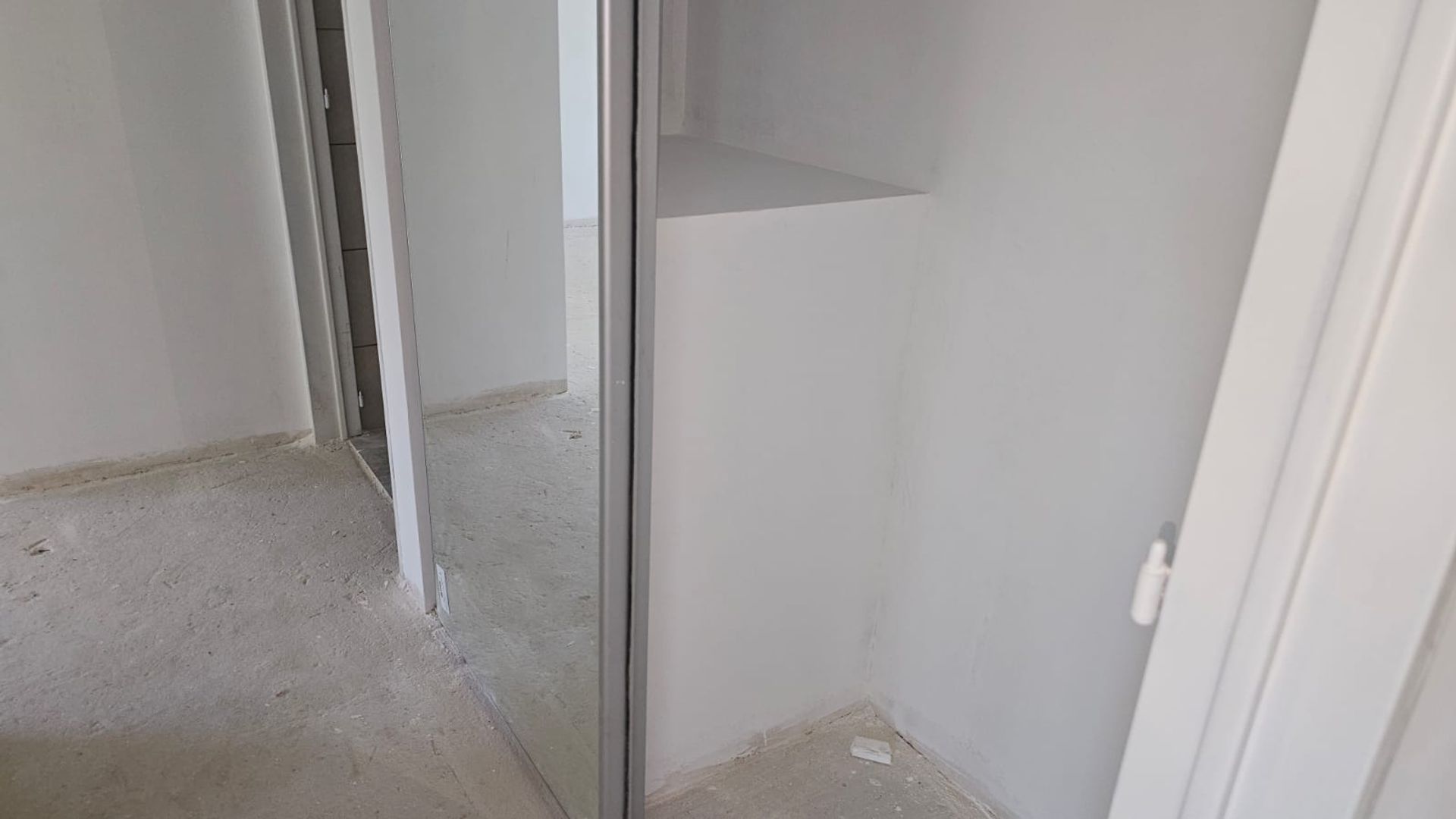 Departamento Venta 2 Ambientes Belgrano Estrenar - 13