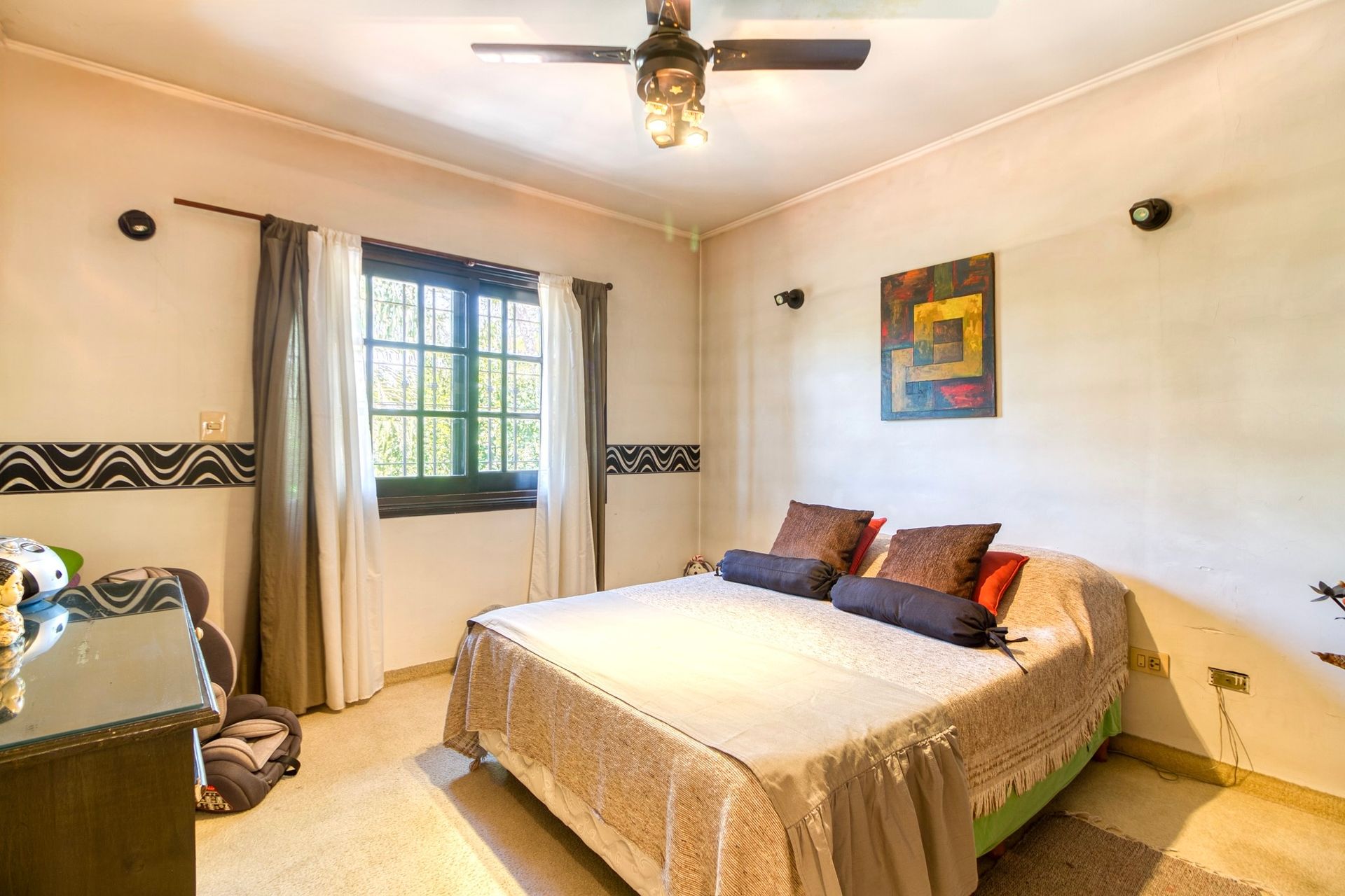 Casa en Venta en Moron, G.B.A. Zona Oeste
