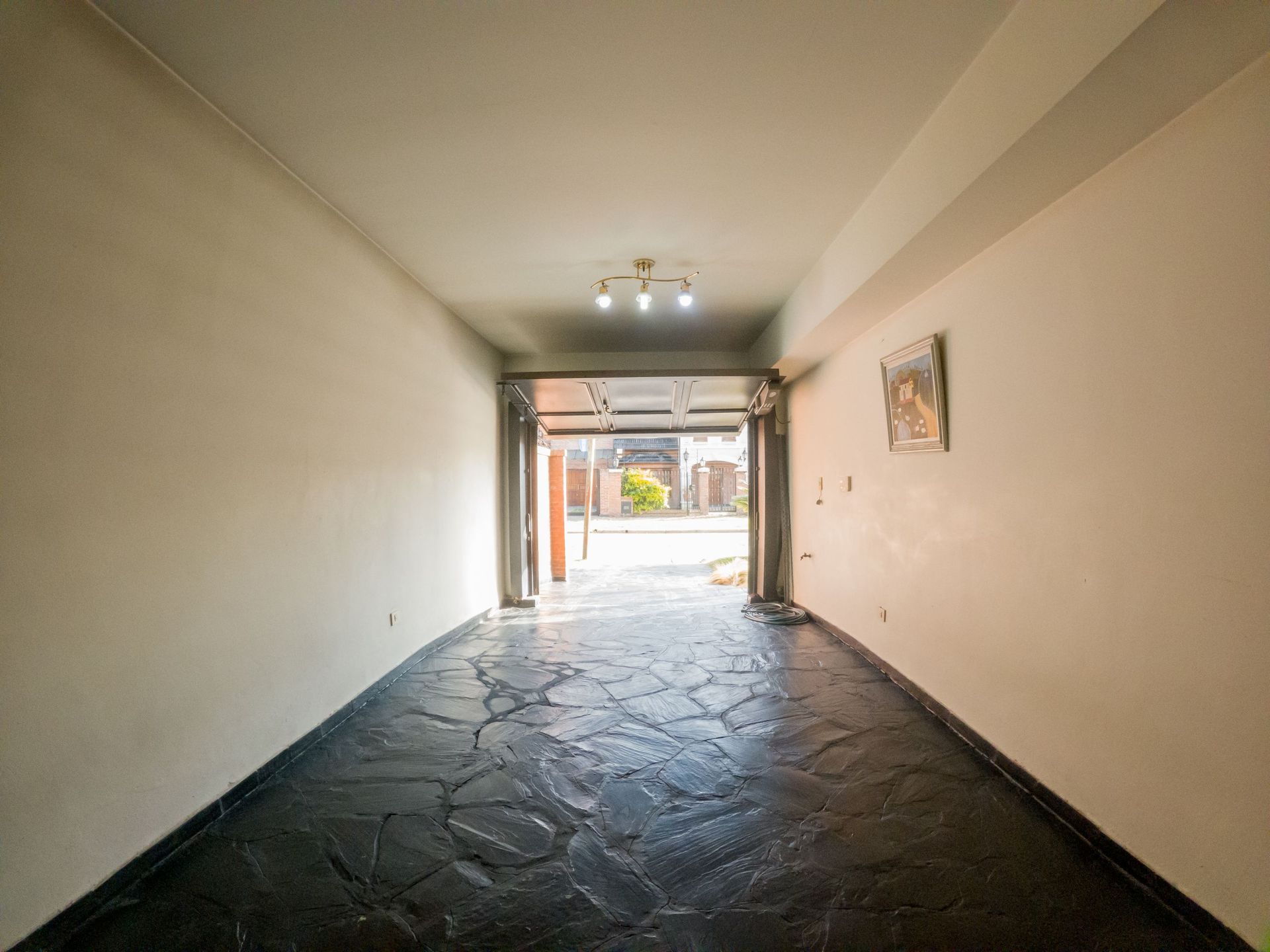 Casa en Venta en Moron, G.B.A. Zona Oeste