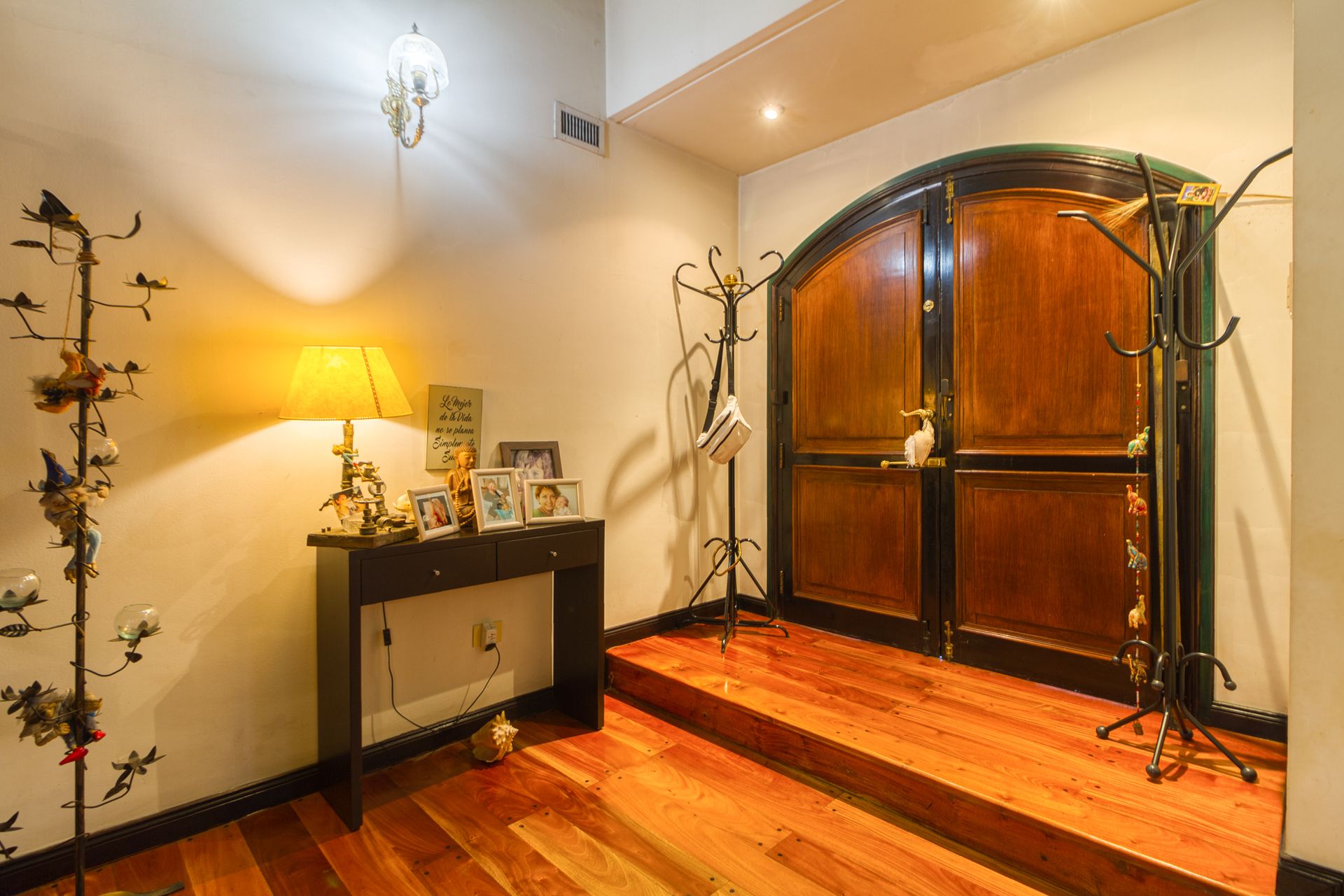 Casa en Venta en Moron, G.B.A. Zona Oeste