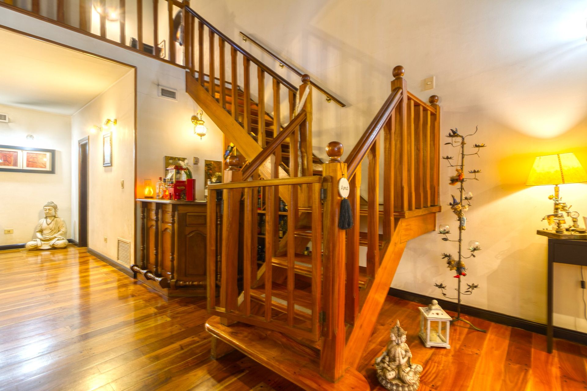 Casa en Venta en Moron, G.B.A. Zona Oeste