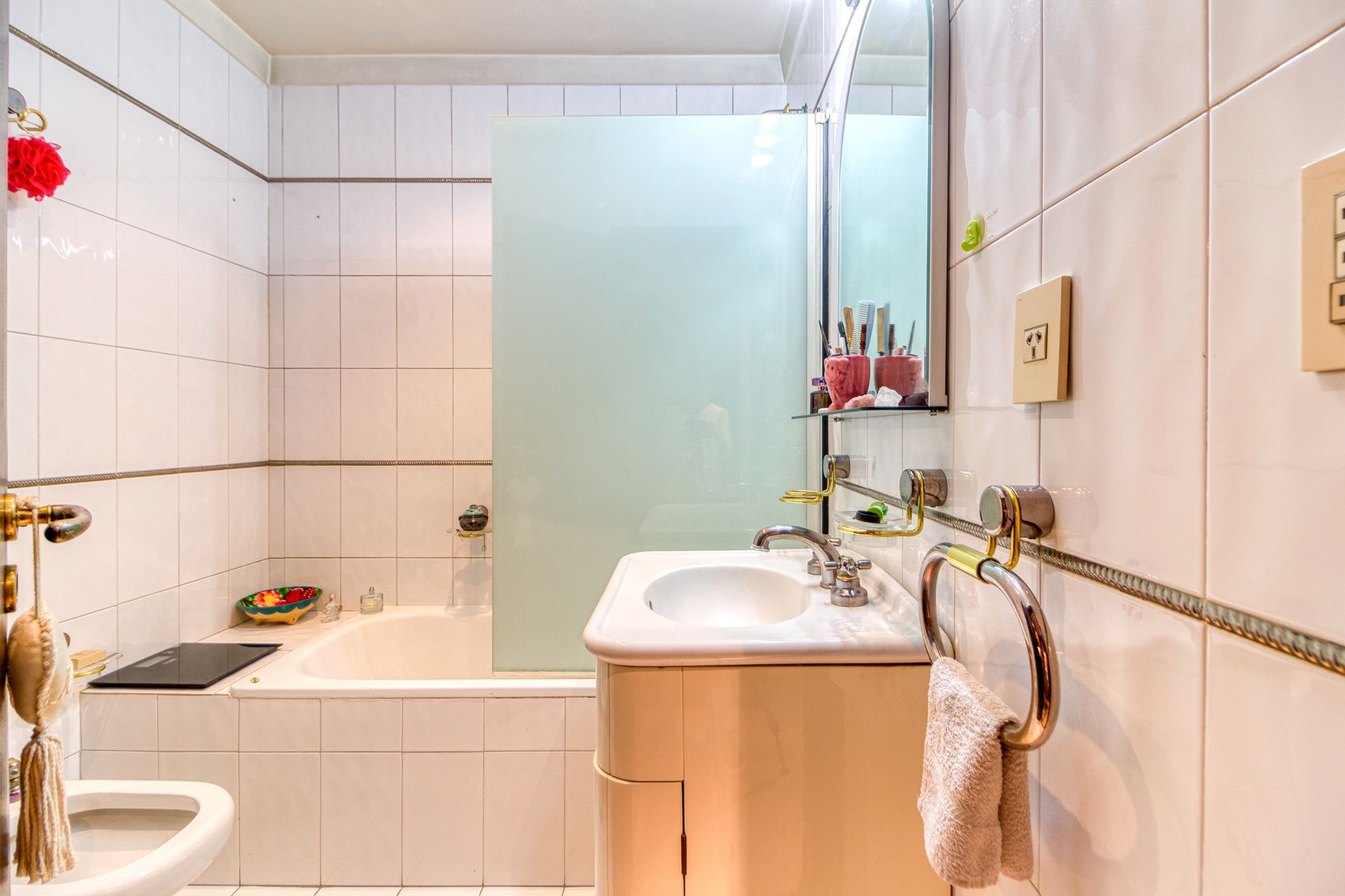 Casa en Venta en Moron, G.B.A. Zona Oeste