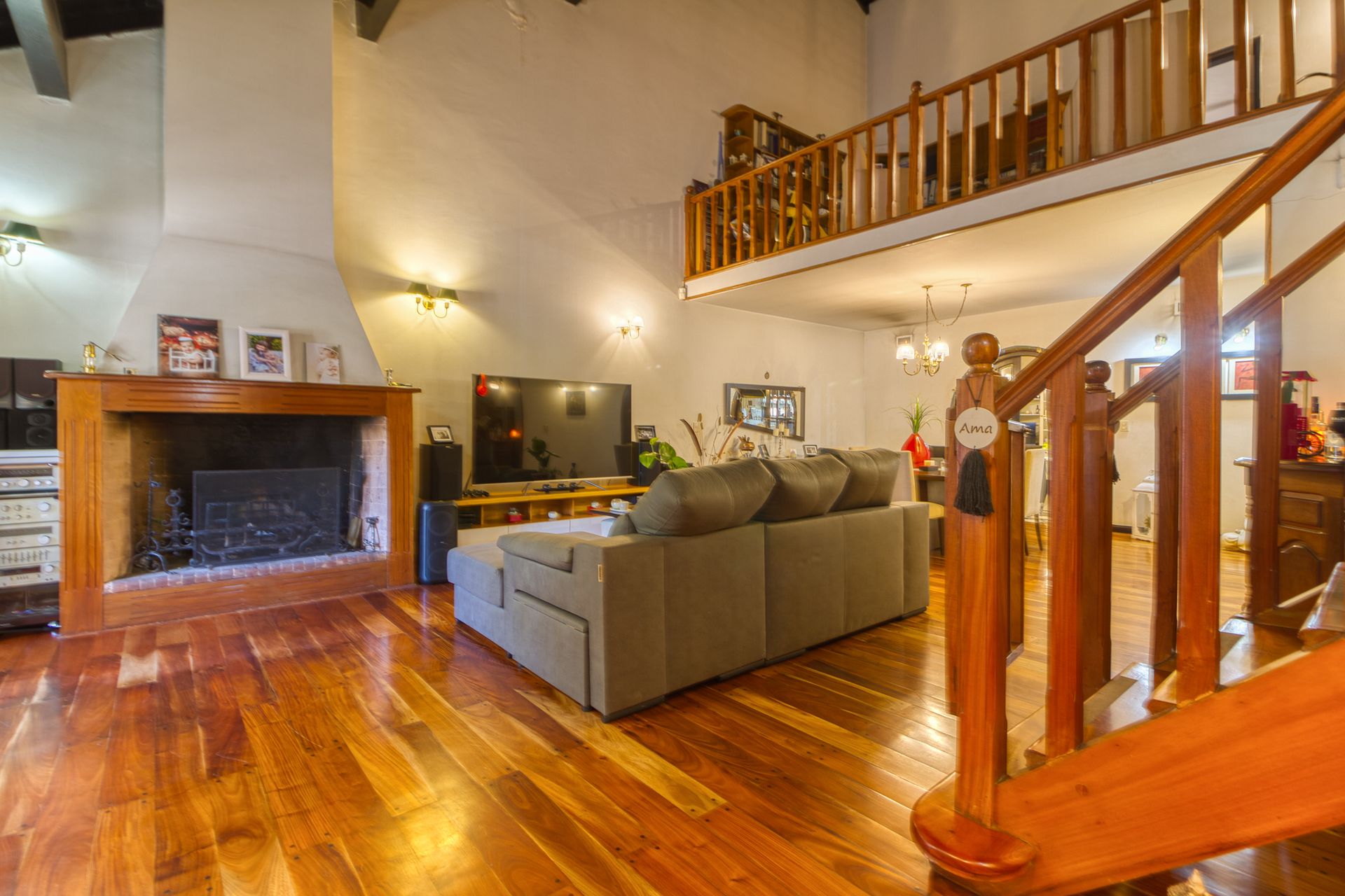 Casa en Venta en Moron, G.B.A. Zona Oeste