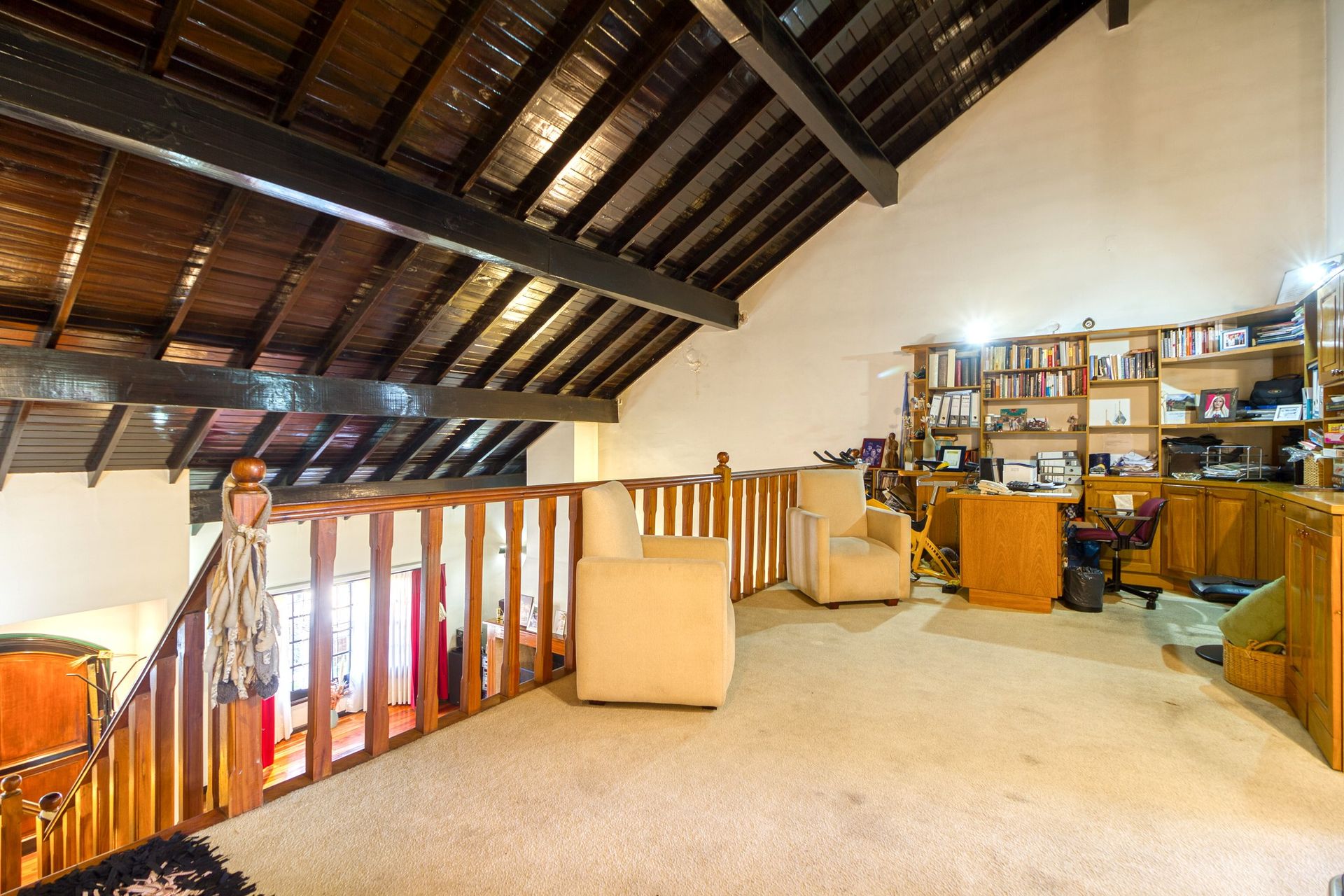 Casa en Venta en Moron, G.B.A. Zona Oeste