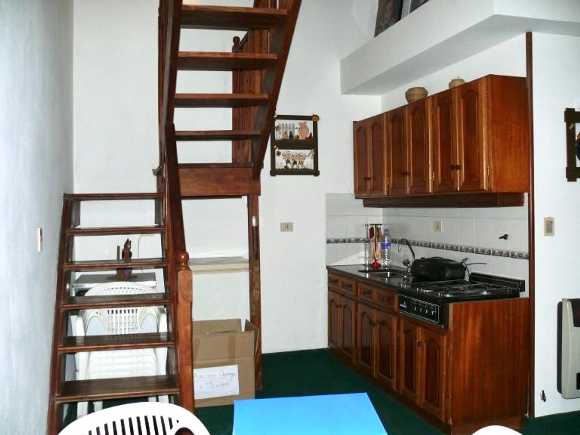 Casa en Venta en Moron, G.B.A. Zona Oeste