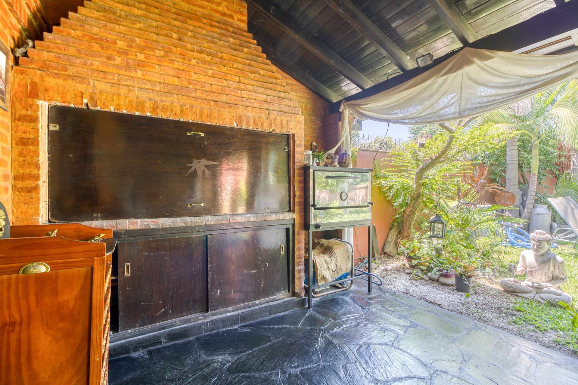 Casa en Venta en Moron, G.B.A. Zona Oeste