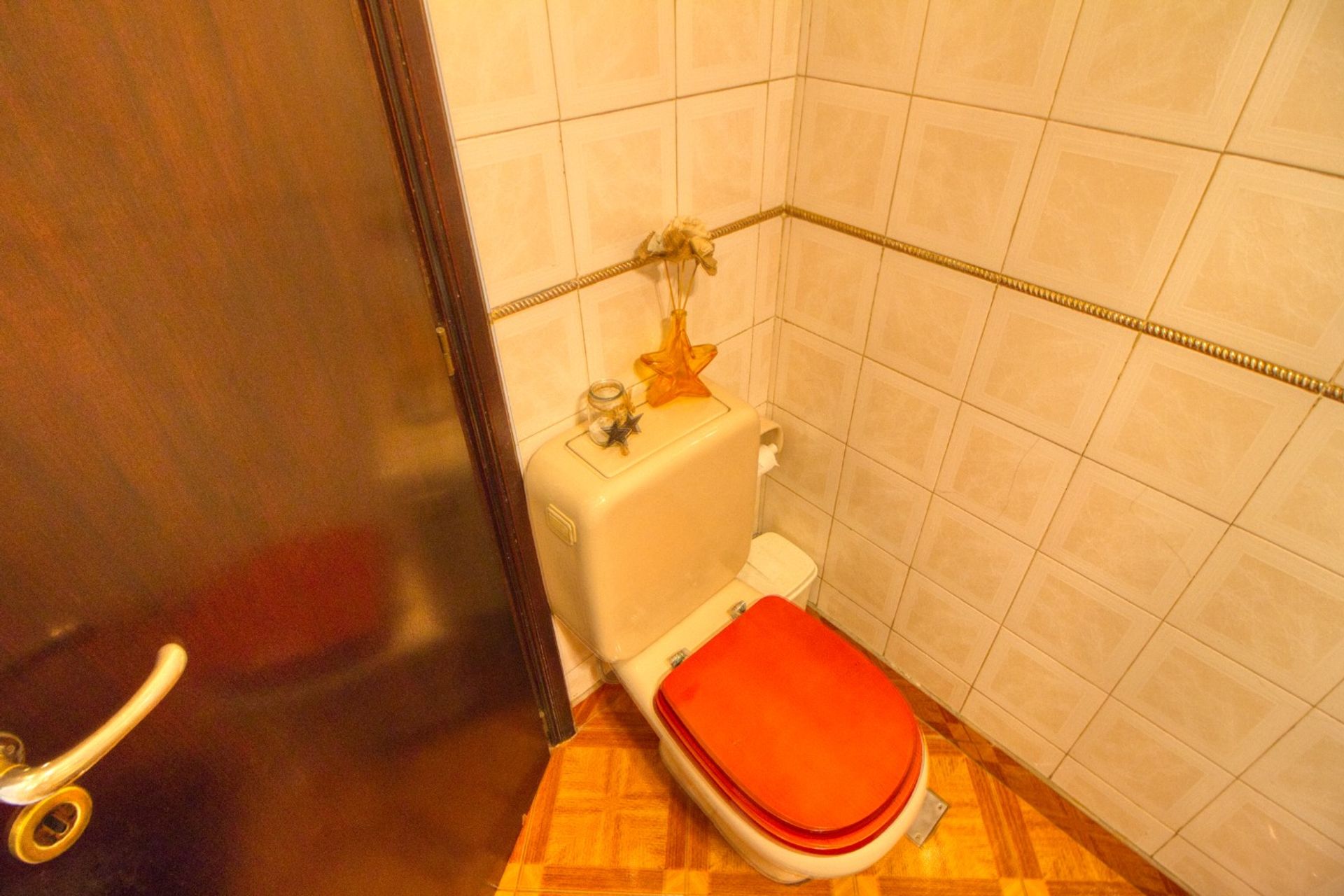 Casa en Venta en Moron, G.B.A. Zona Oeste