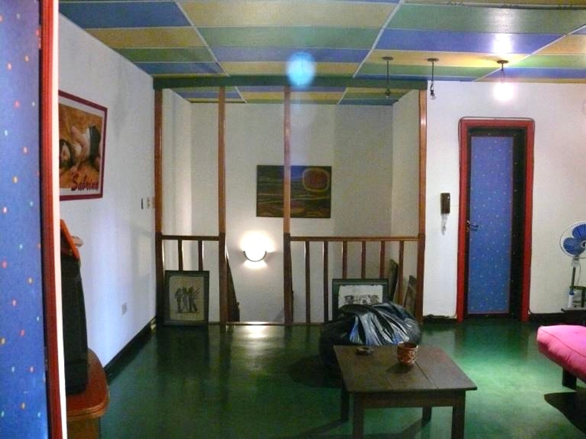 Casa en Venta en Moron, G.B.A. Zona Oeste
