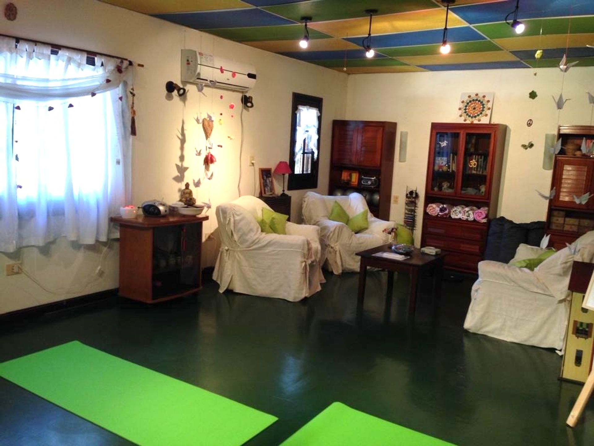 Casa en Venta en Moron, G.B.A. Zona Oeste