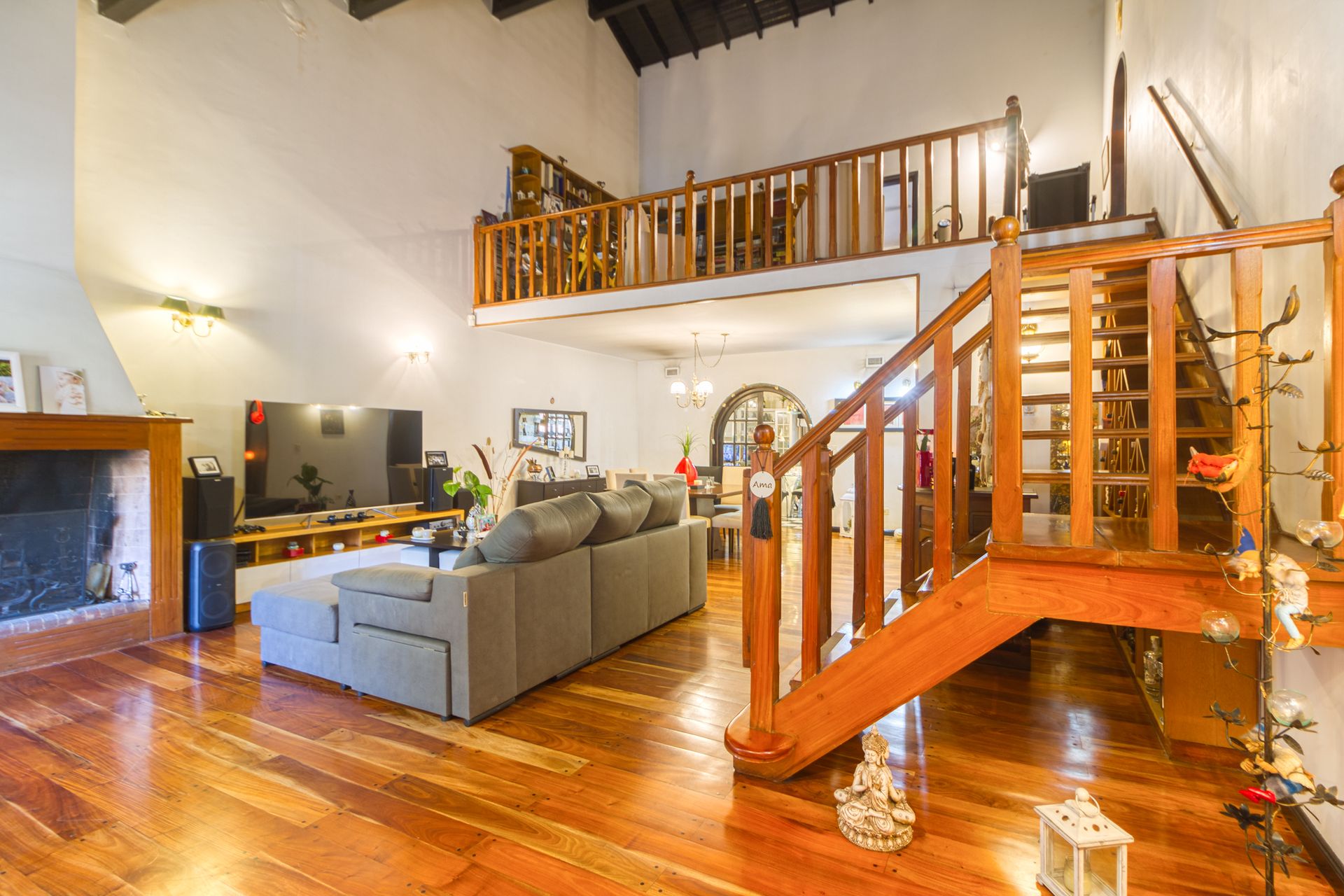 Casa en Venta en Moron, G.B.A. Zona Oeste