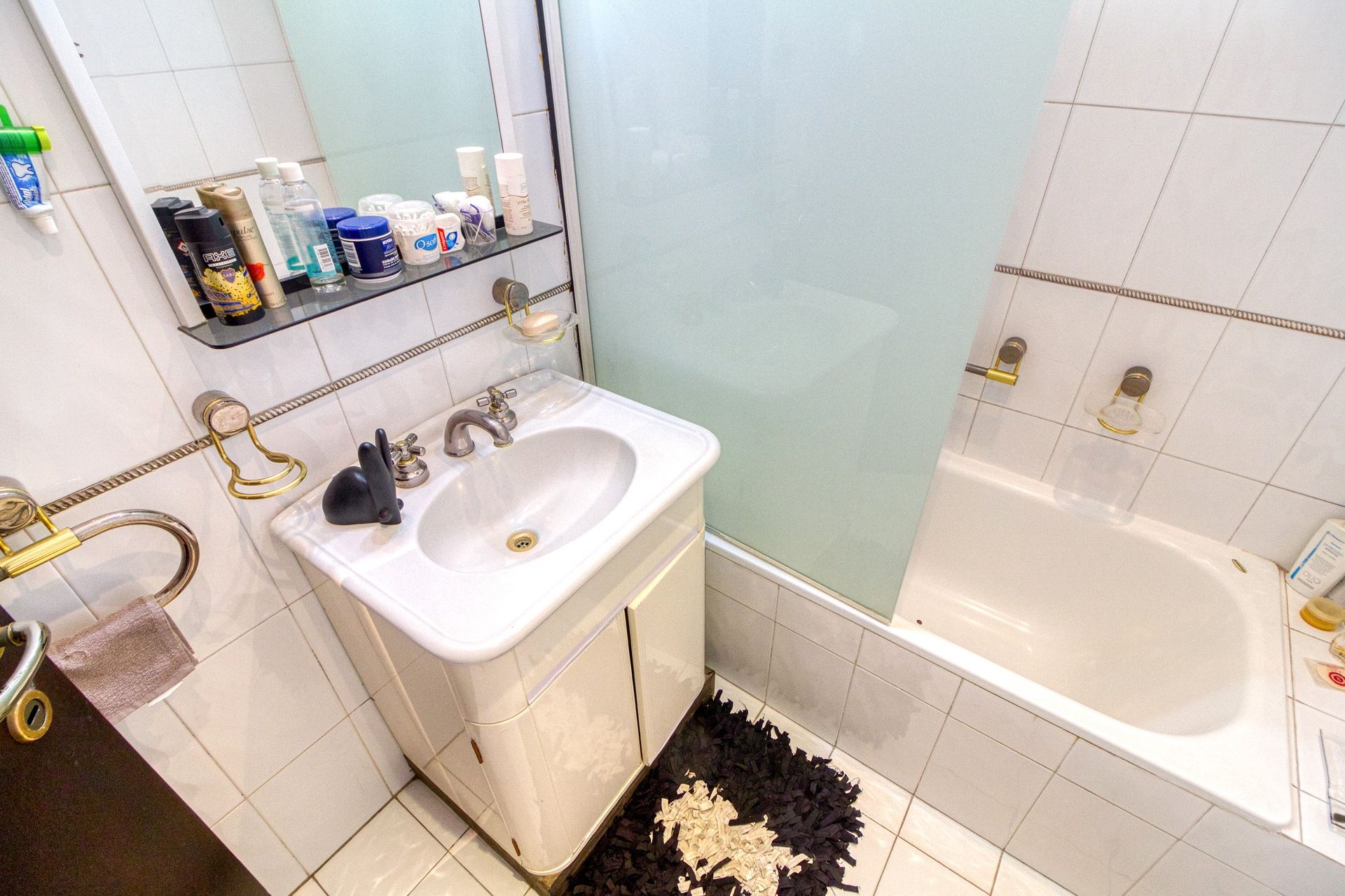Casa en Venta en Moron, G.B.A. Zona Oeste