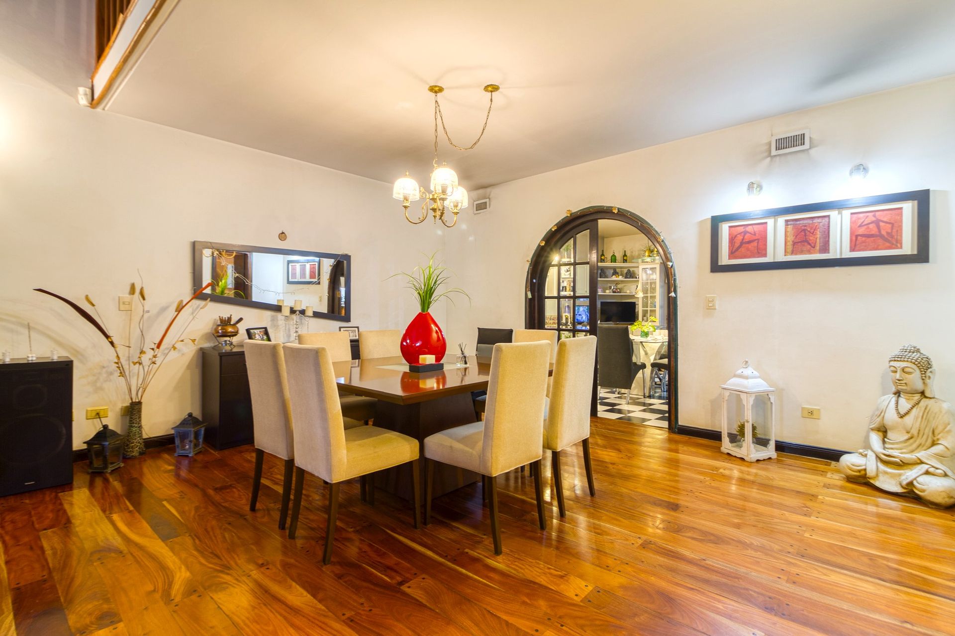 Casa en Venta en Moron, G.B.A. Zona Oeste