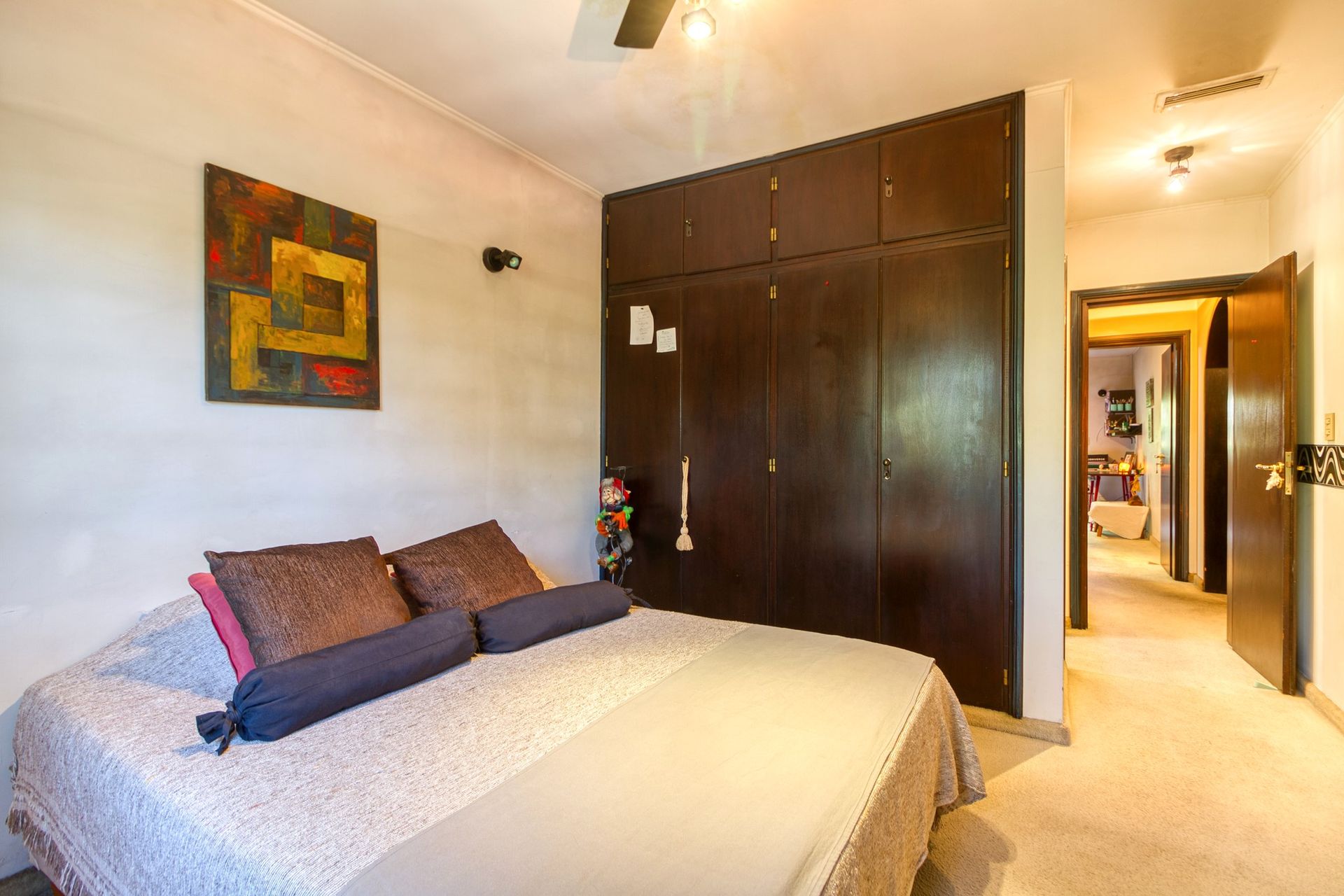 Casa en Venta en Moron, G.B.A. Zona Oeste