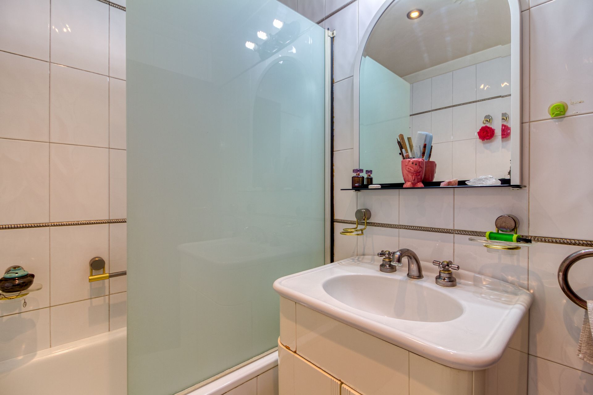 Casa en Venta en Moron, G.B.A. Zona Oeste